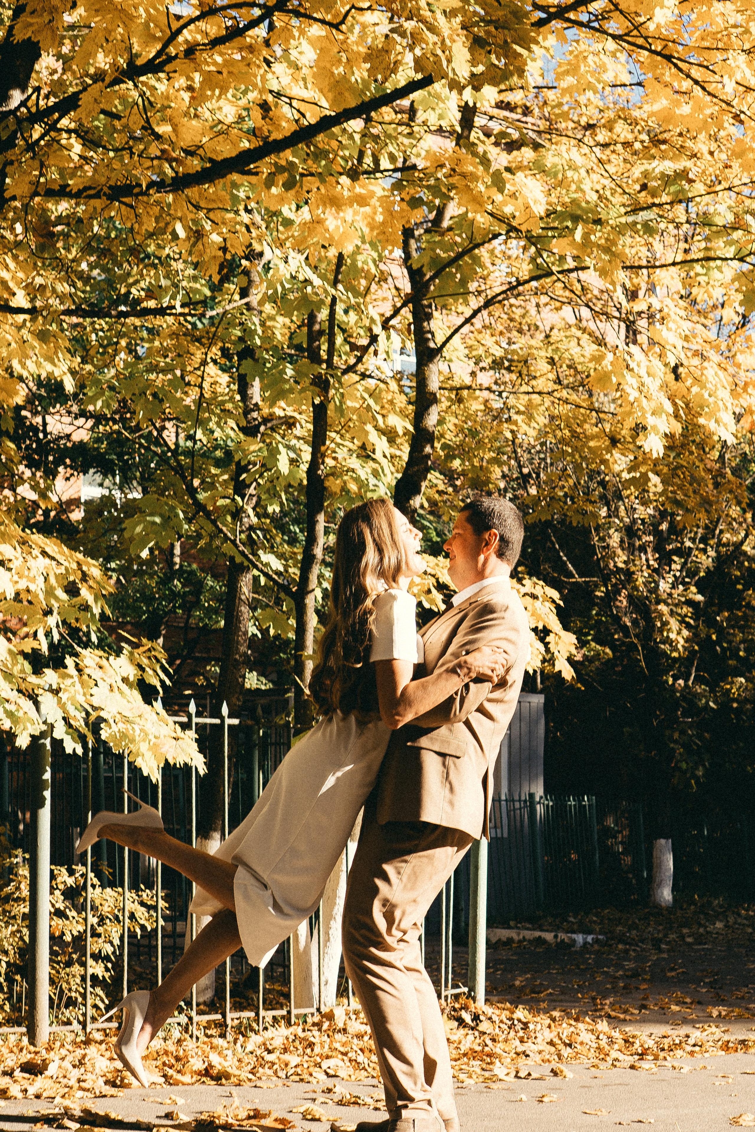 СВАДЕБНАЯ СЬЕМКА В ПУШКИН. Профессиональный фотограф, Санкт-Петербург — Виктория Богомолова