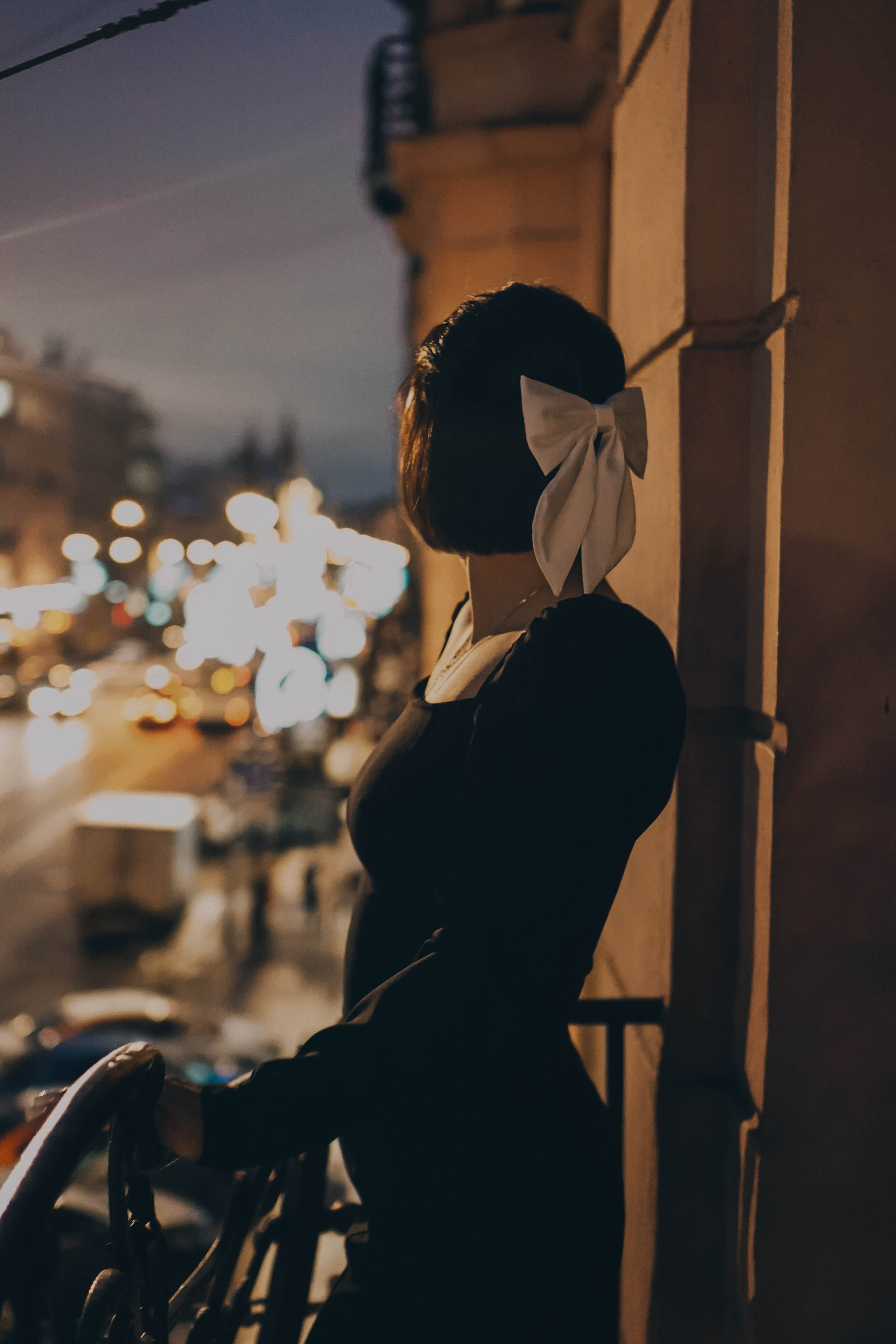 Семейная новогодняя. Профессиональный фотограф, Санкт-Петербург — Виктория Богомолова