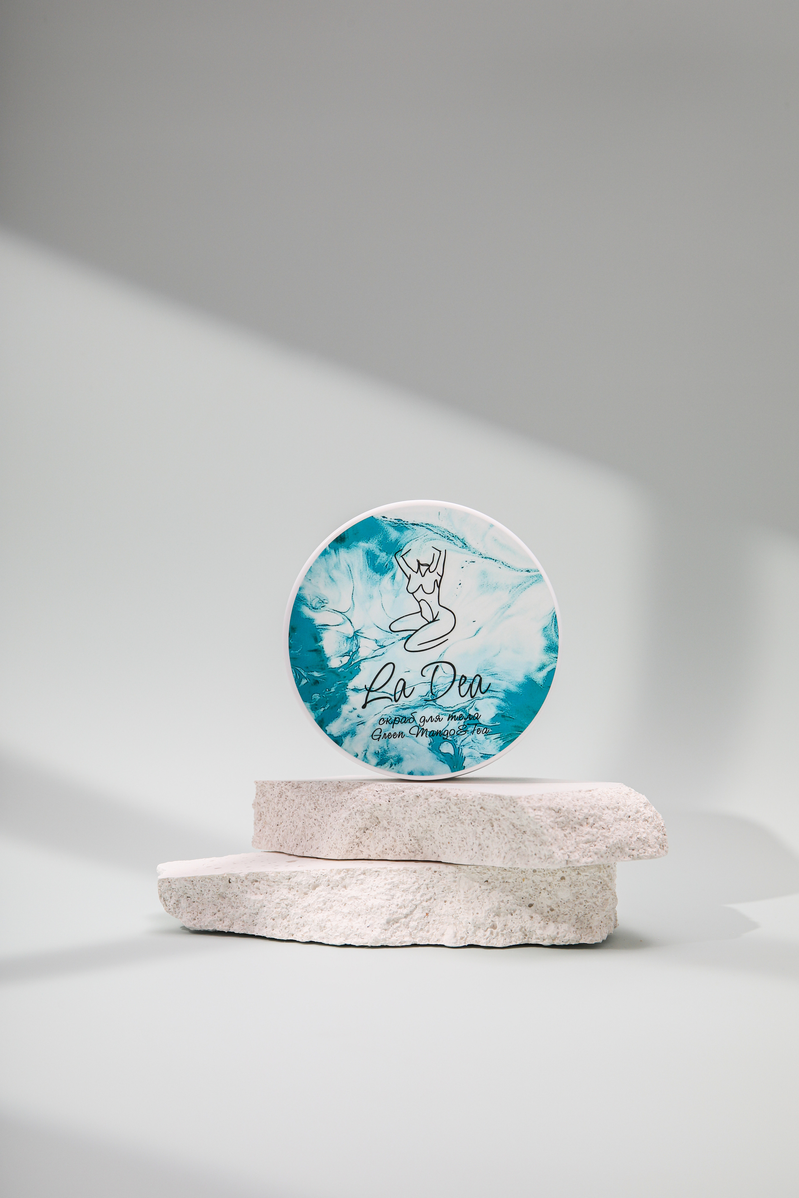 Косметика. Руденко Дарья предметный фотограф, Москва