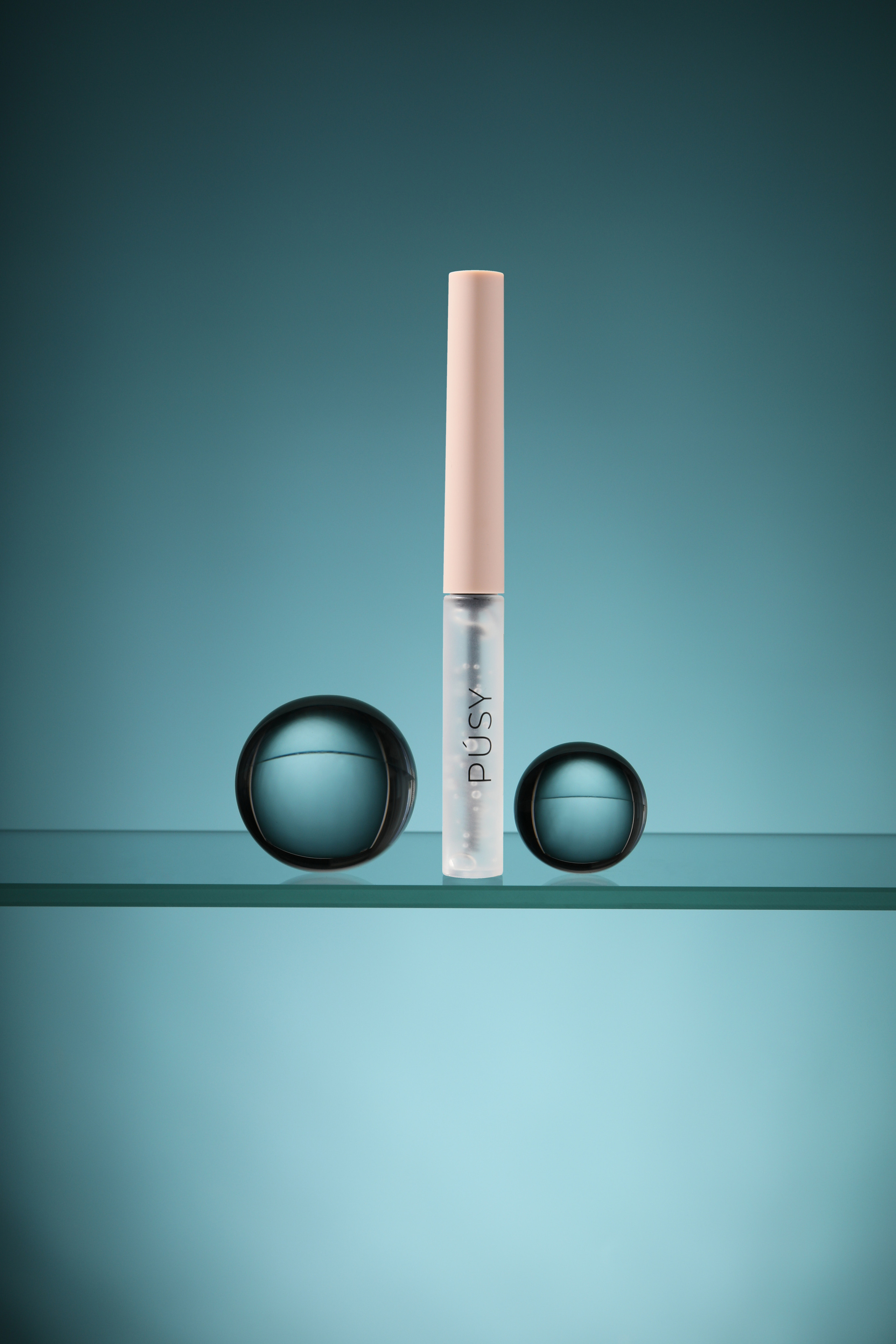 Косметика. Руденко Дарья предметный фотограф, Москва