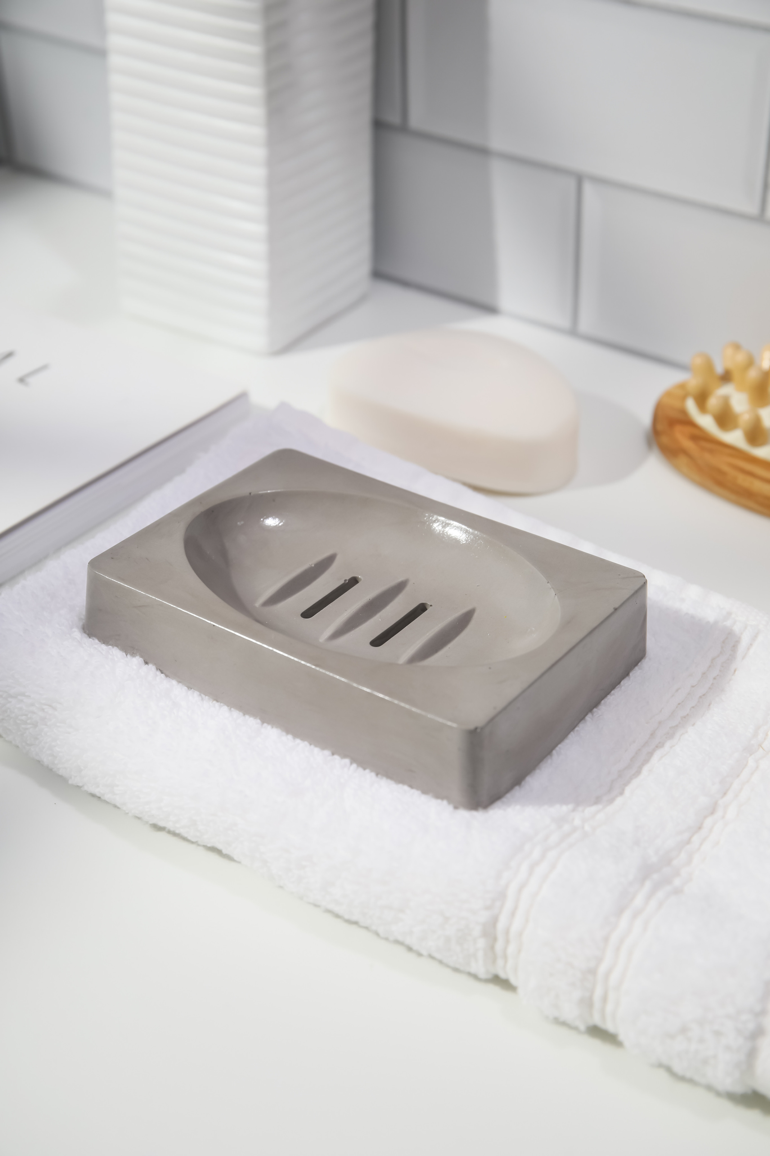 Товары для дома. Руденко Дарья предметный фотограф, Москва