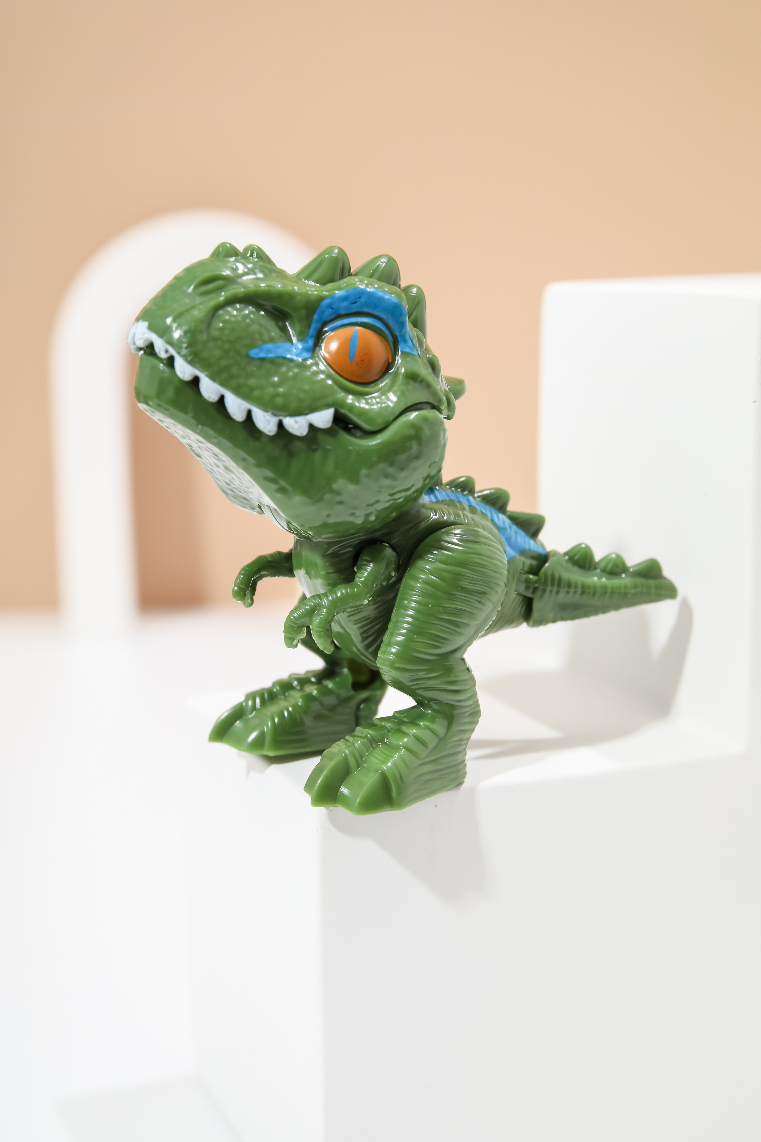 Детские игрушки. Руденко Дарья предметный фотограф, Москва