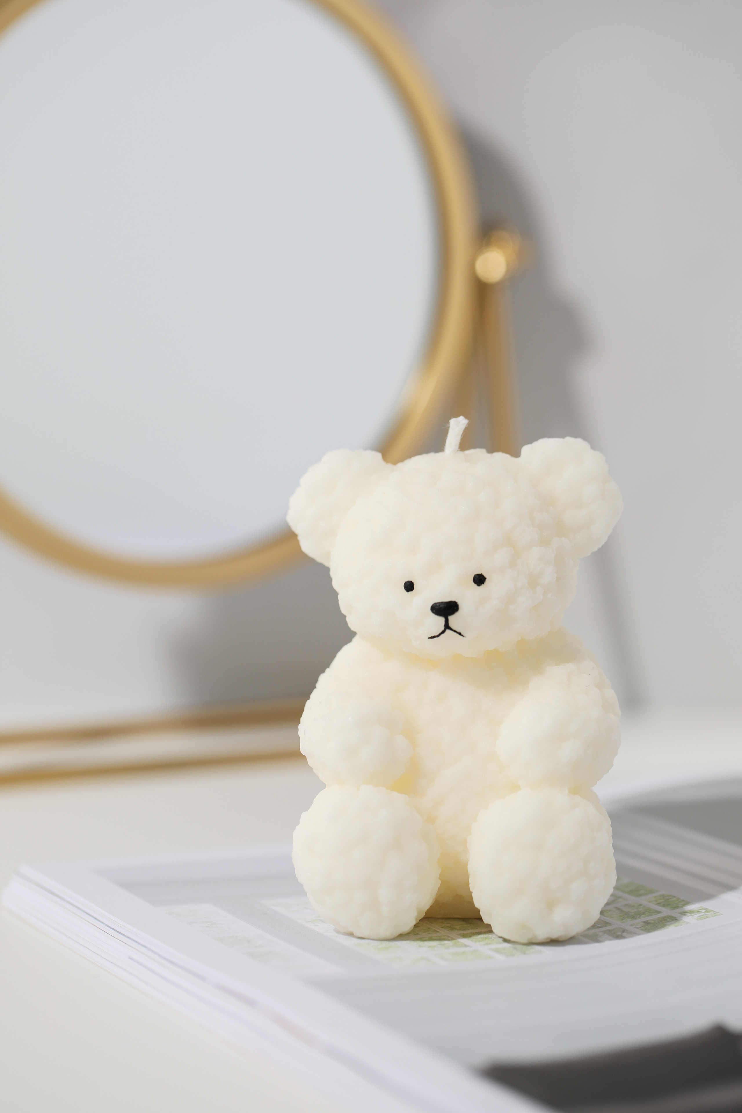 Свечи/Диффузоры. Руденко Дарья предметный фотограф, Москва