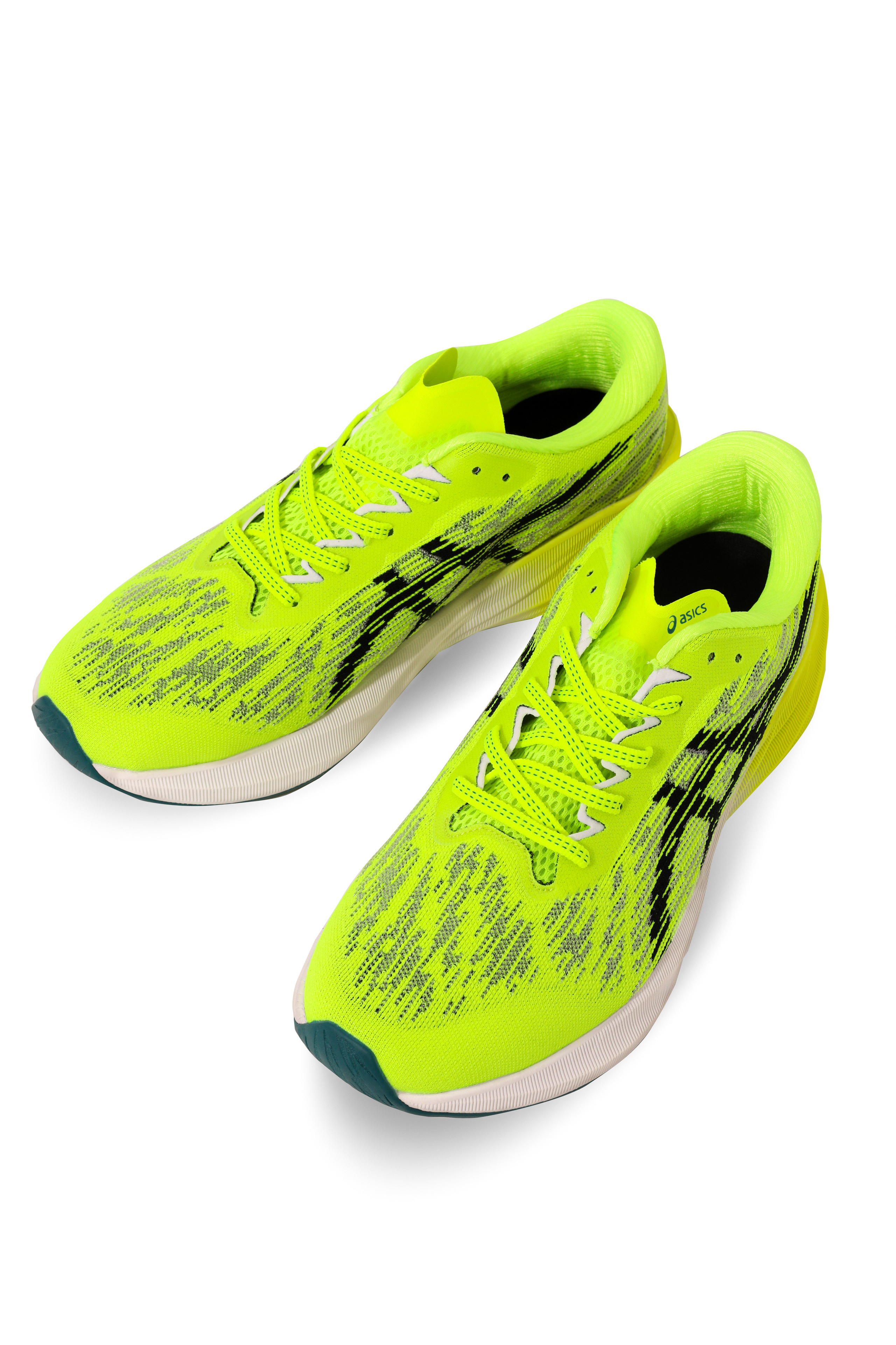 Кроссовки. Руденко Дарья предметный фотограф, Москва