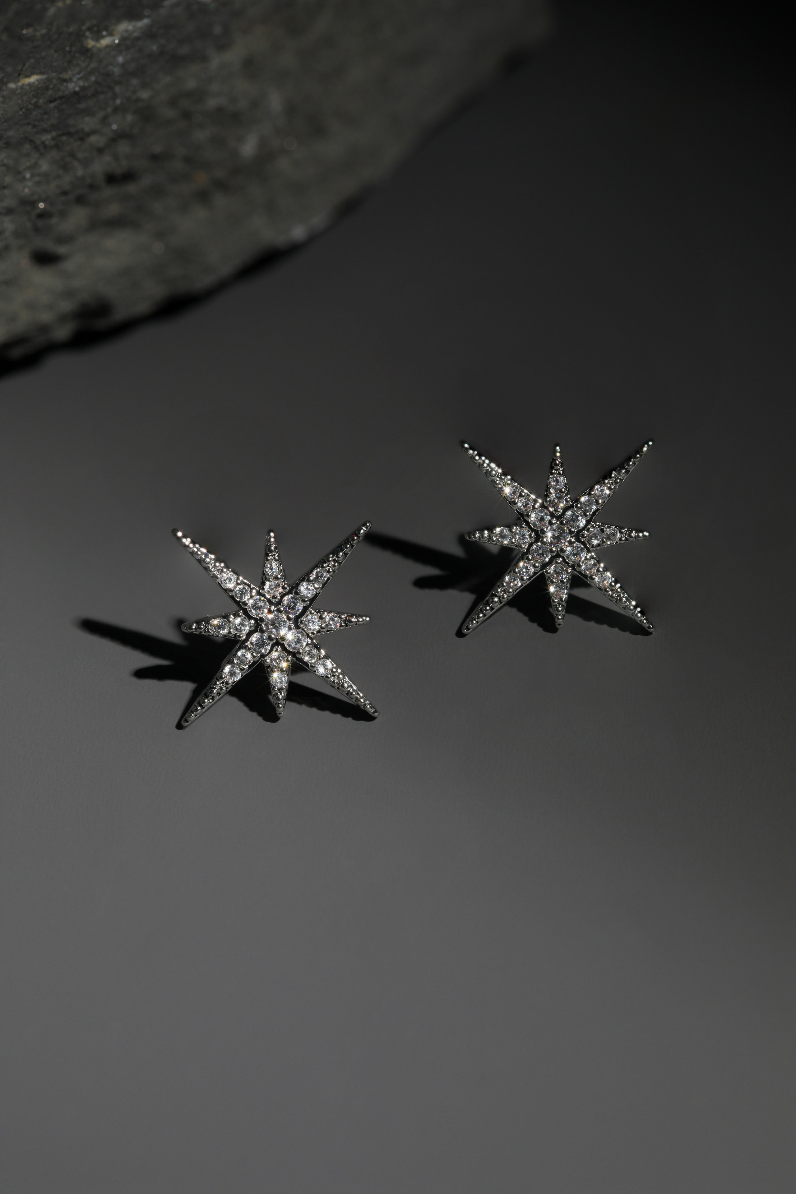 Украшения. Руденко Дарья предметный фотограф, Москва