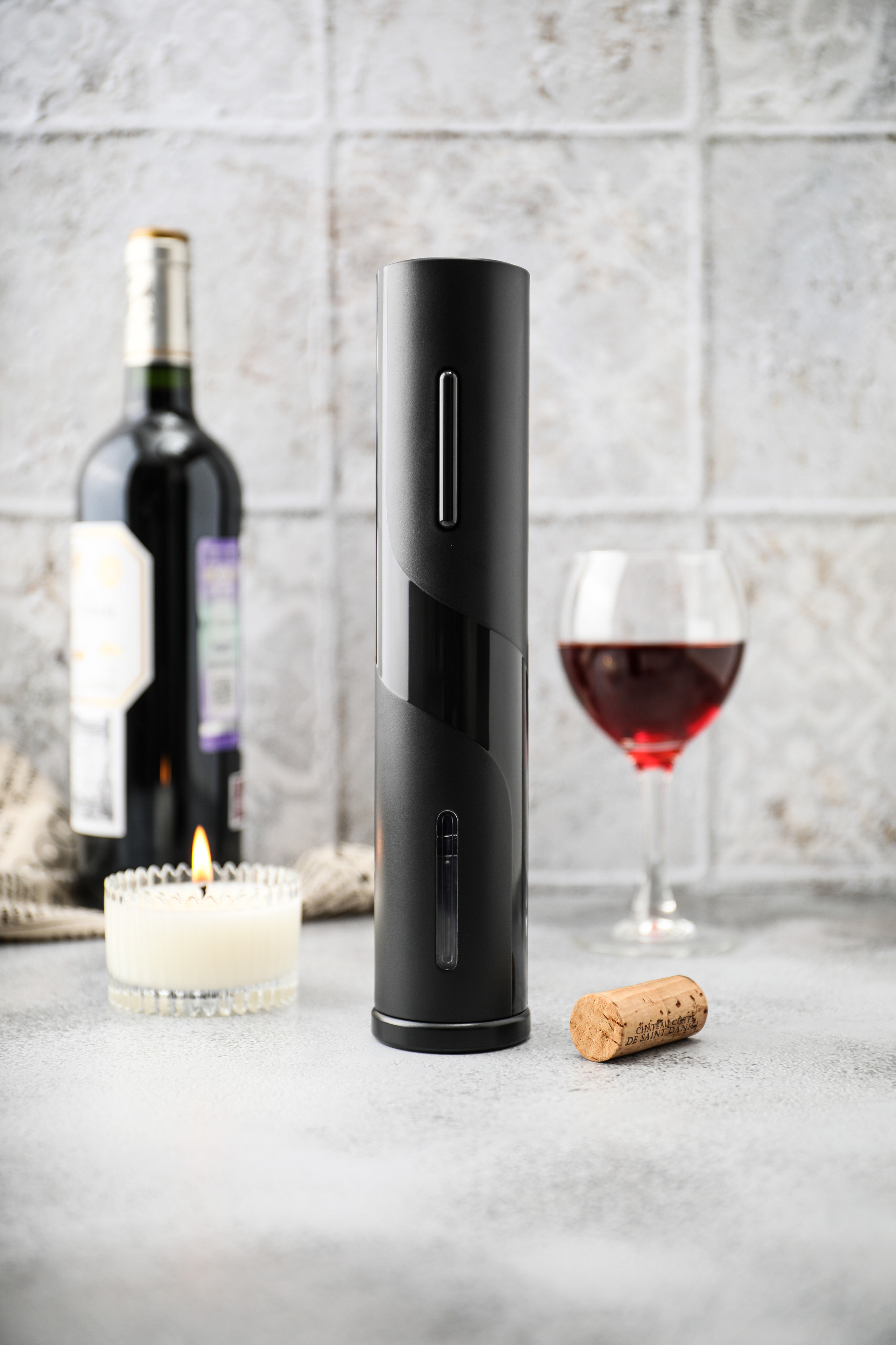 Товары для дома. Руденко Дарья предметный фотограф, Москва