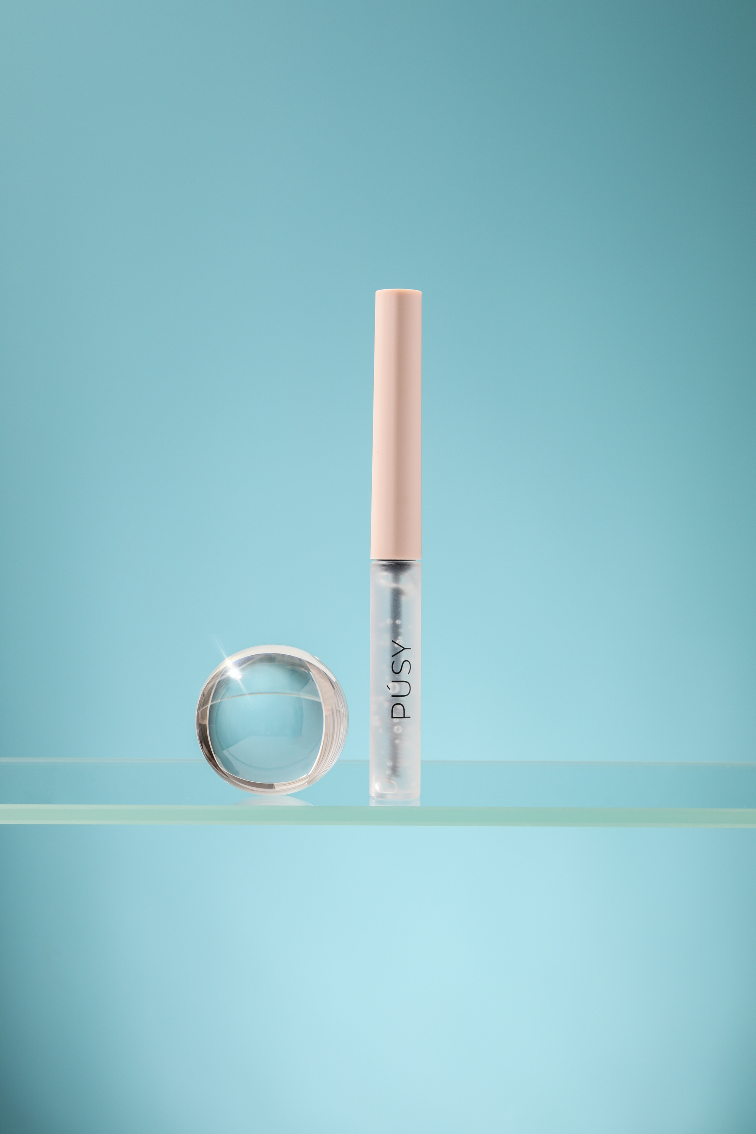 Косметика. Руденко Дарья предметный фотограф, Москва