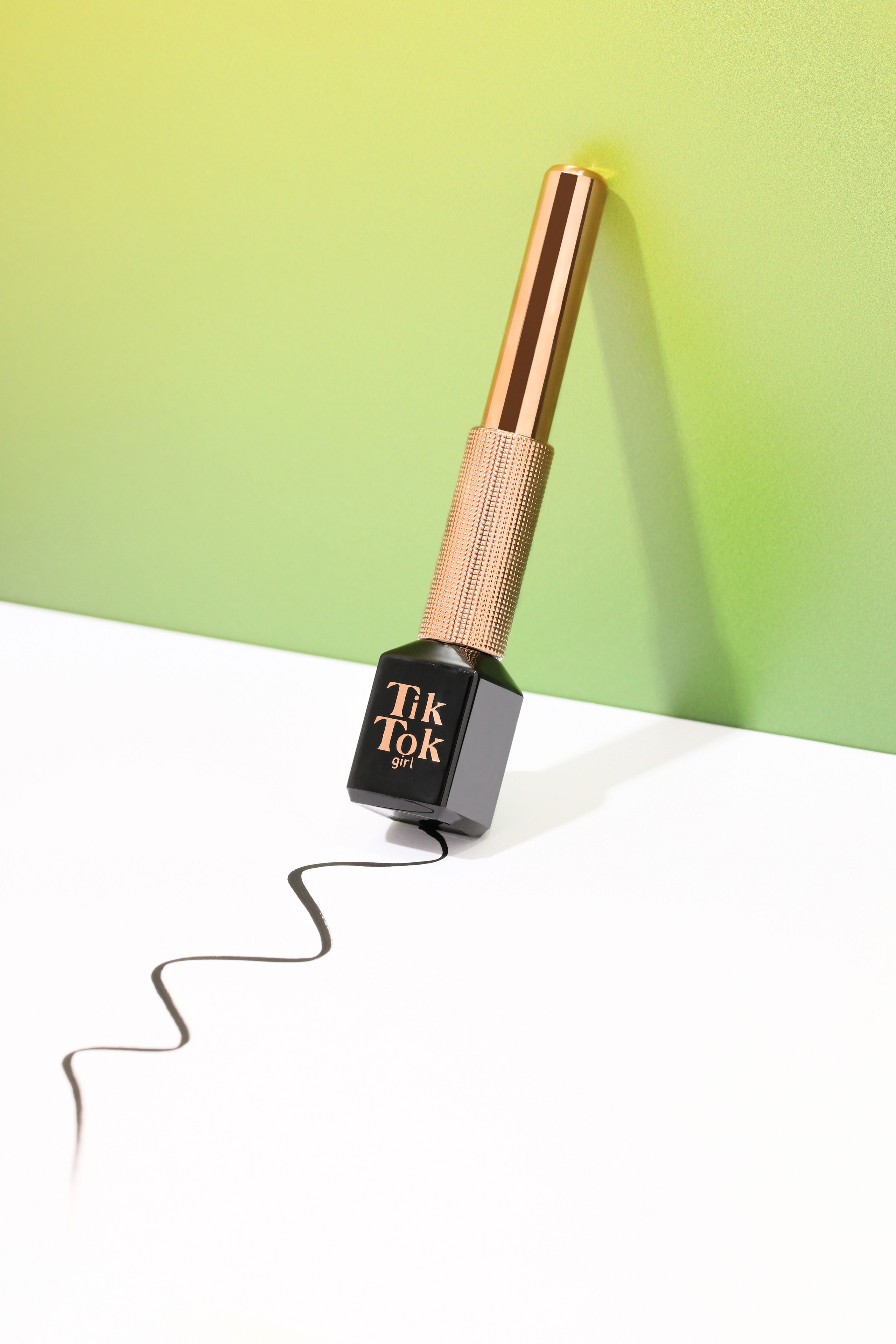 Косметика. Руденко Дарья предметный фотограф, Москва