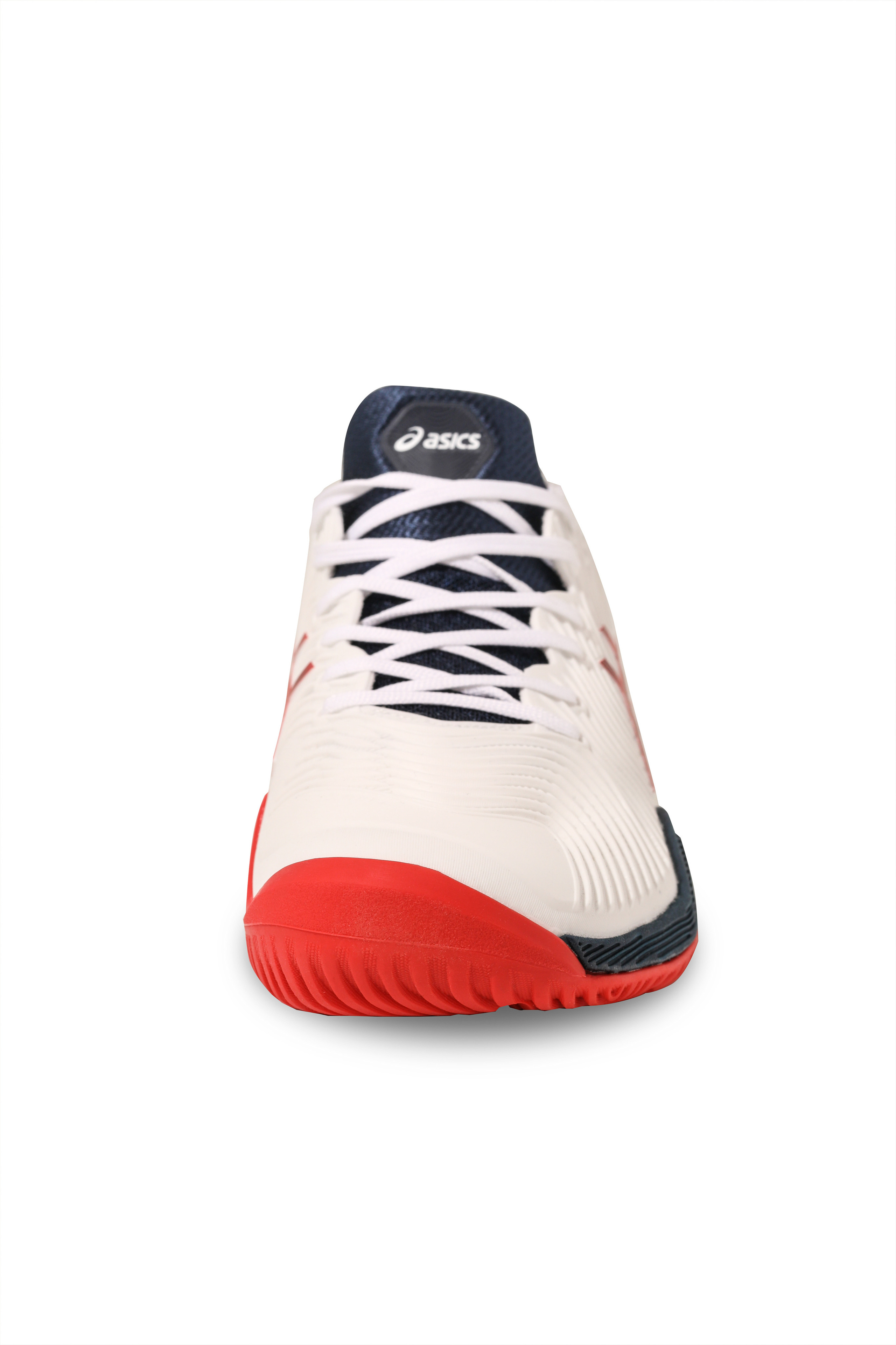 Кроссовки. Руденко Дарья предметный фотограф, Москва