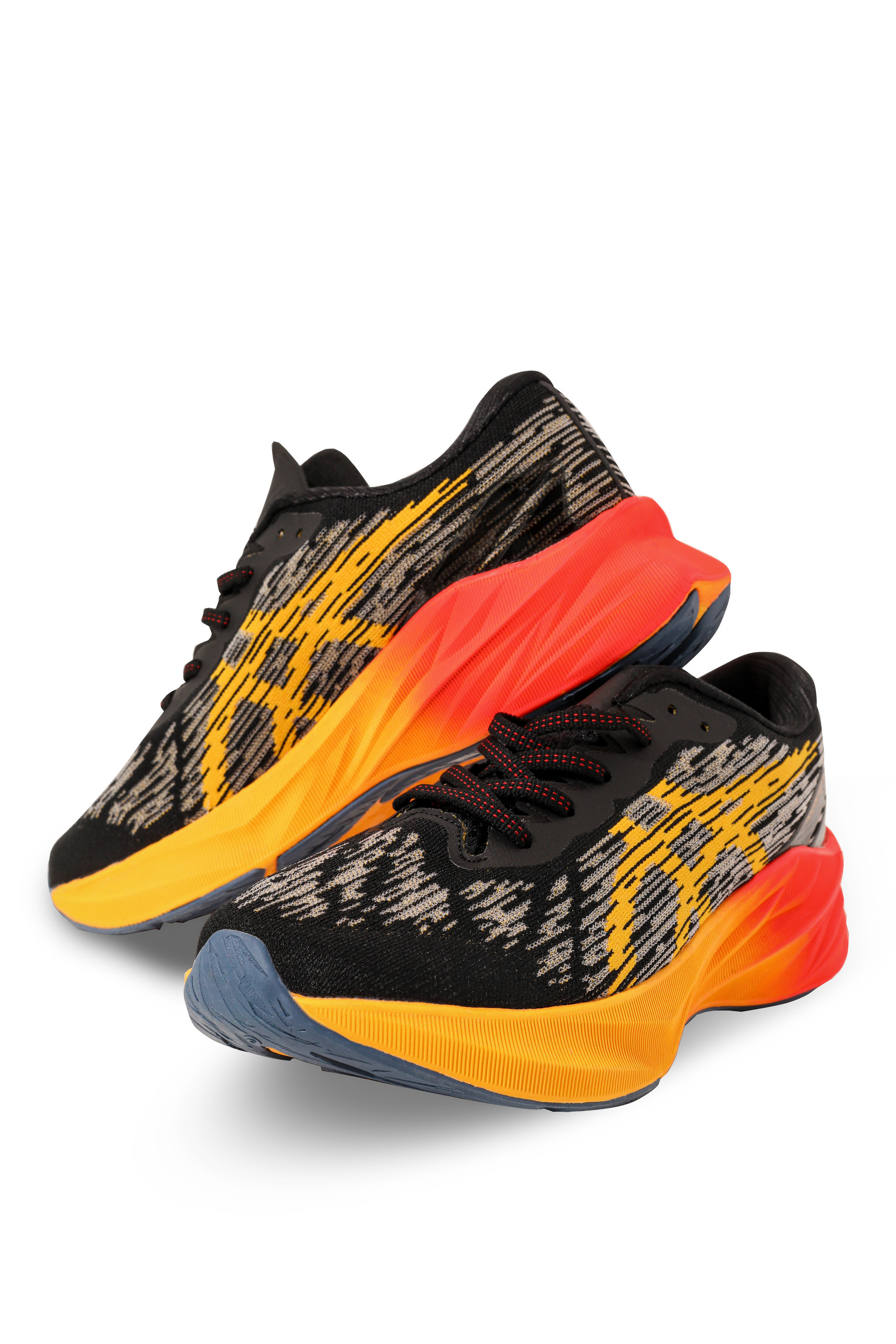 Кроссовки. Руденко Дарья предметный фотограф, Москва