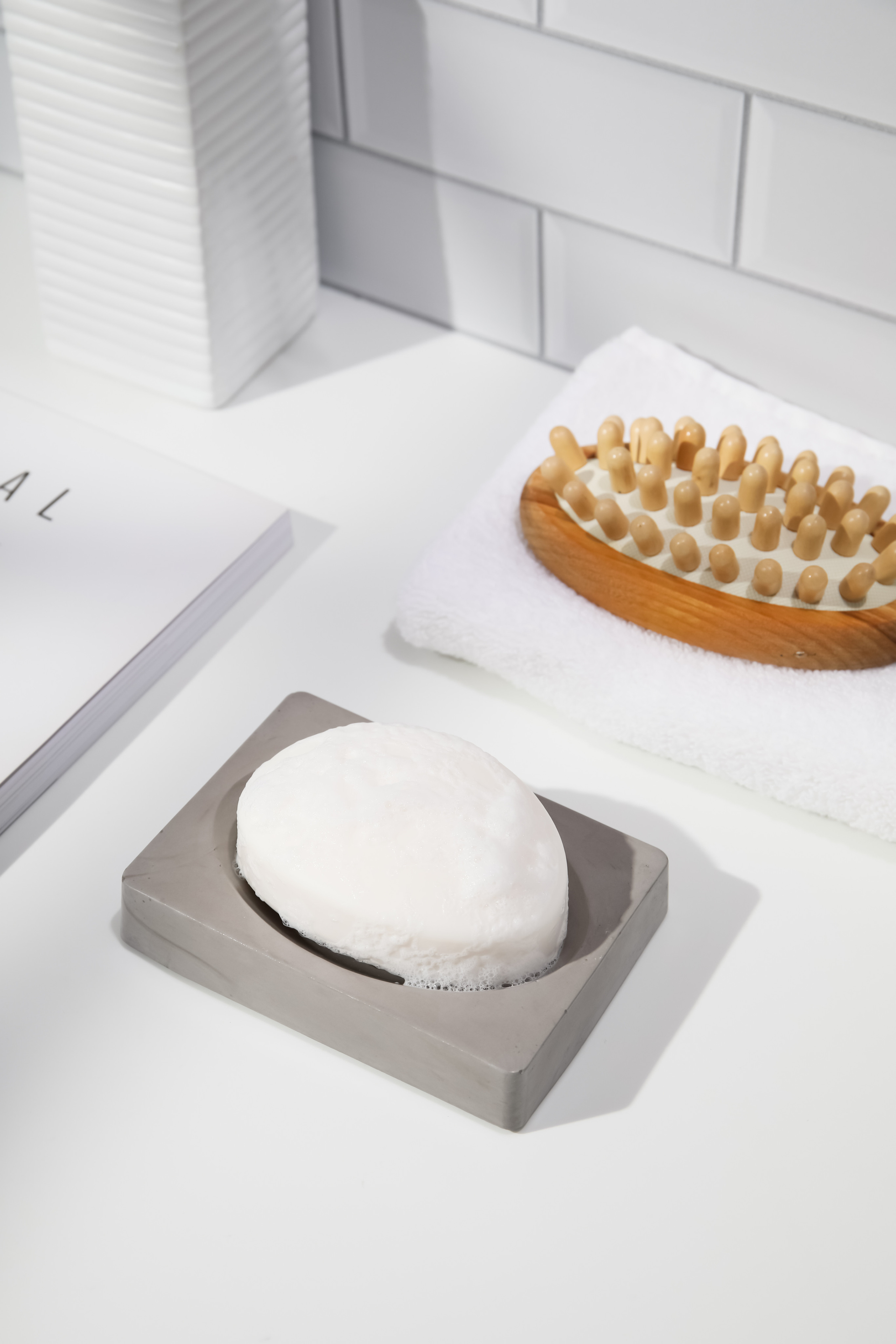 Товары для дома. Руденко Дарья предметный фотограф, Москва