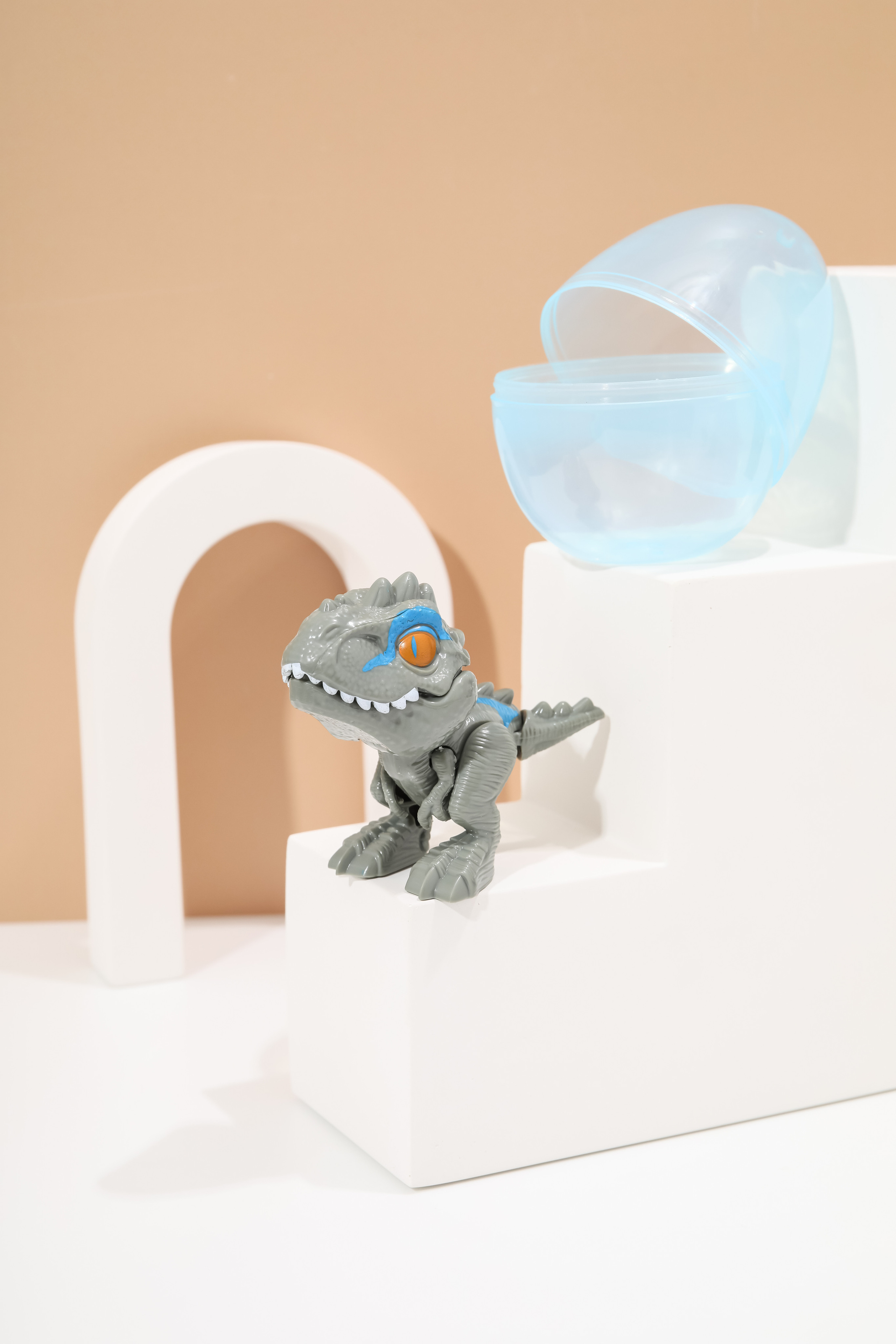 Детские игрушки. Руденко Дарья предметный фотограф, Москва