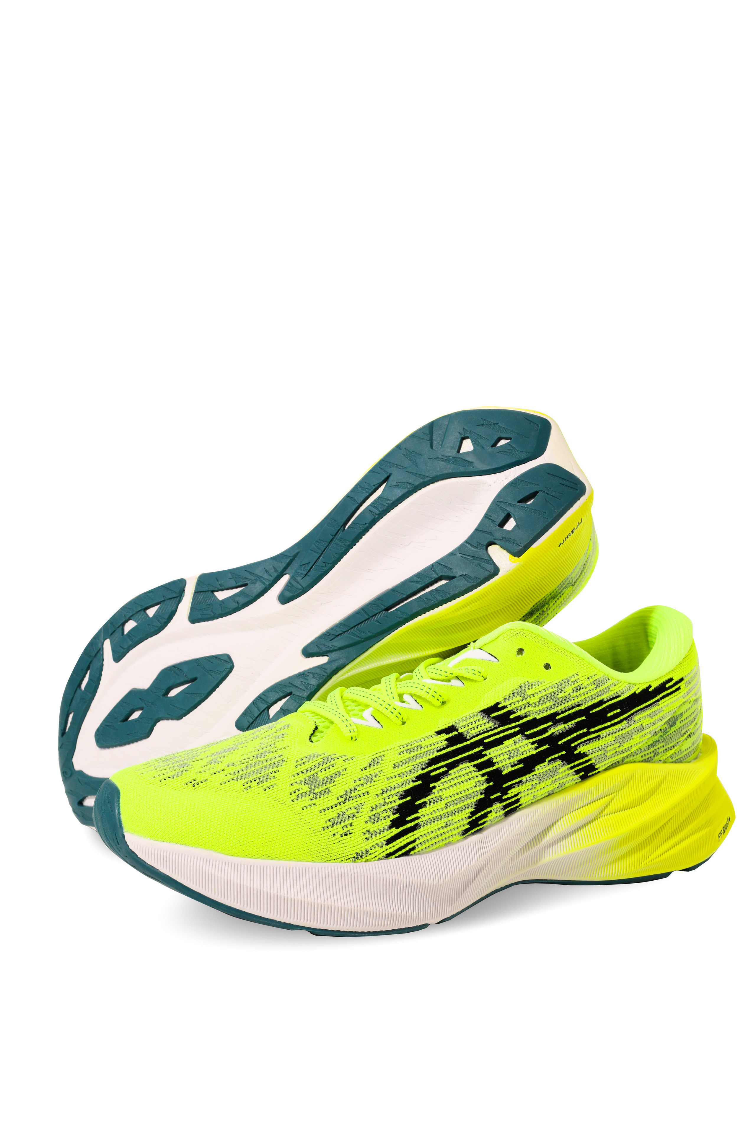 Кроссовки. Руденко Дарья предметный фотограф, Москва