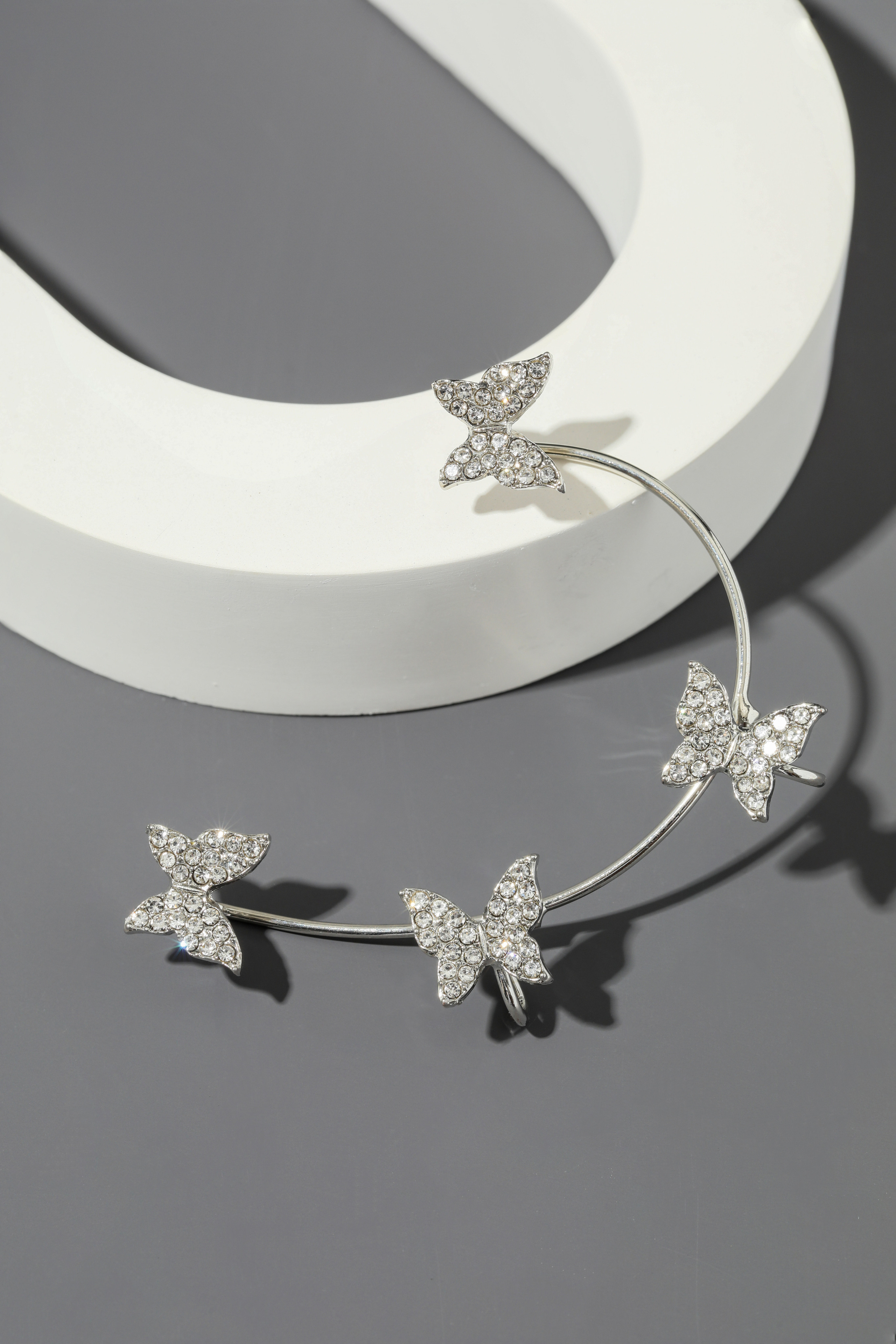 Украшения. Руденко Дарья предметный фотограф, Москва