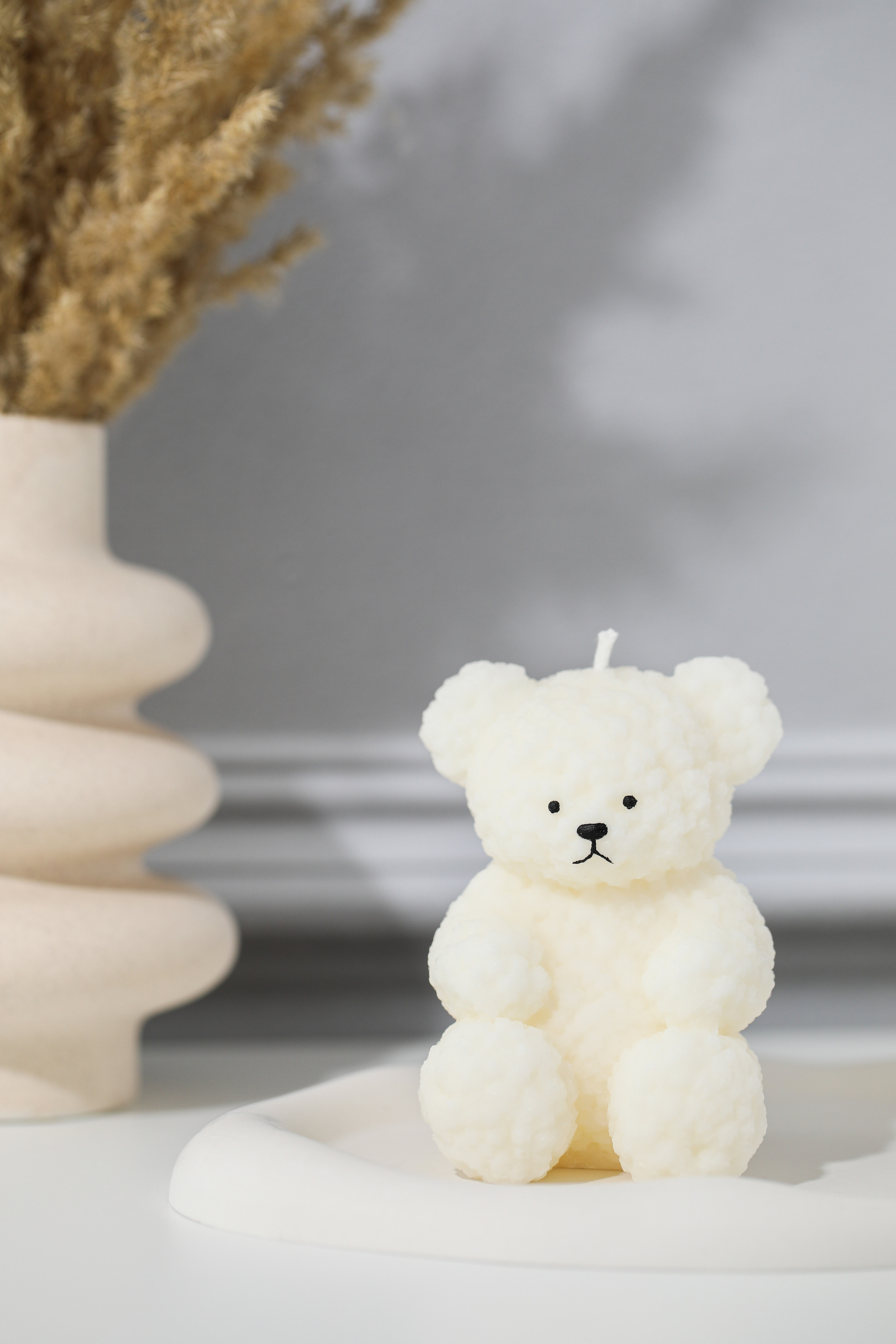 Свечи/Диффузоры. Руденко Дарья предметный фотограф, Москва