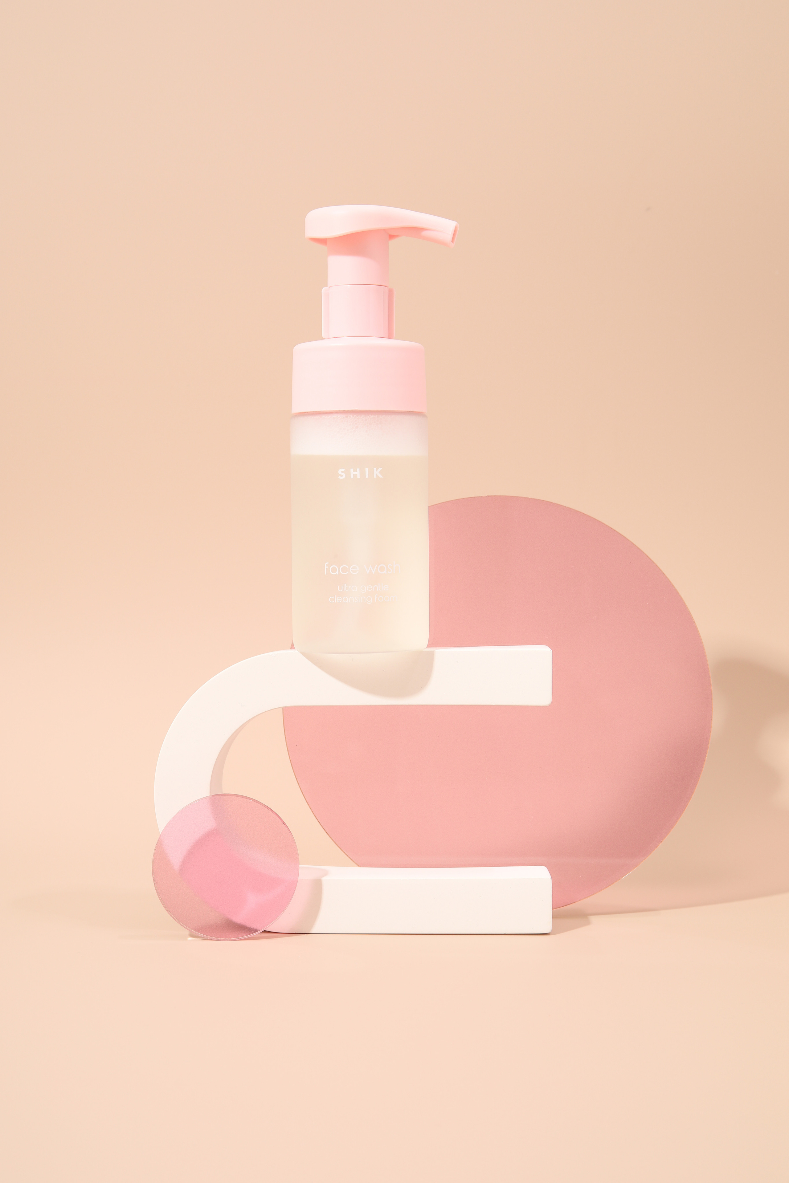 Косметика. Руденко Дарья предметный фотограф, Москва