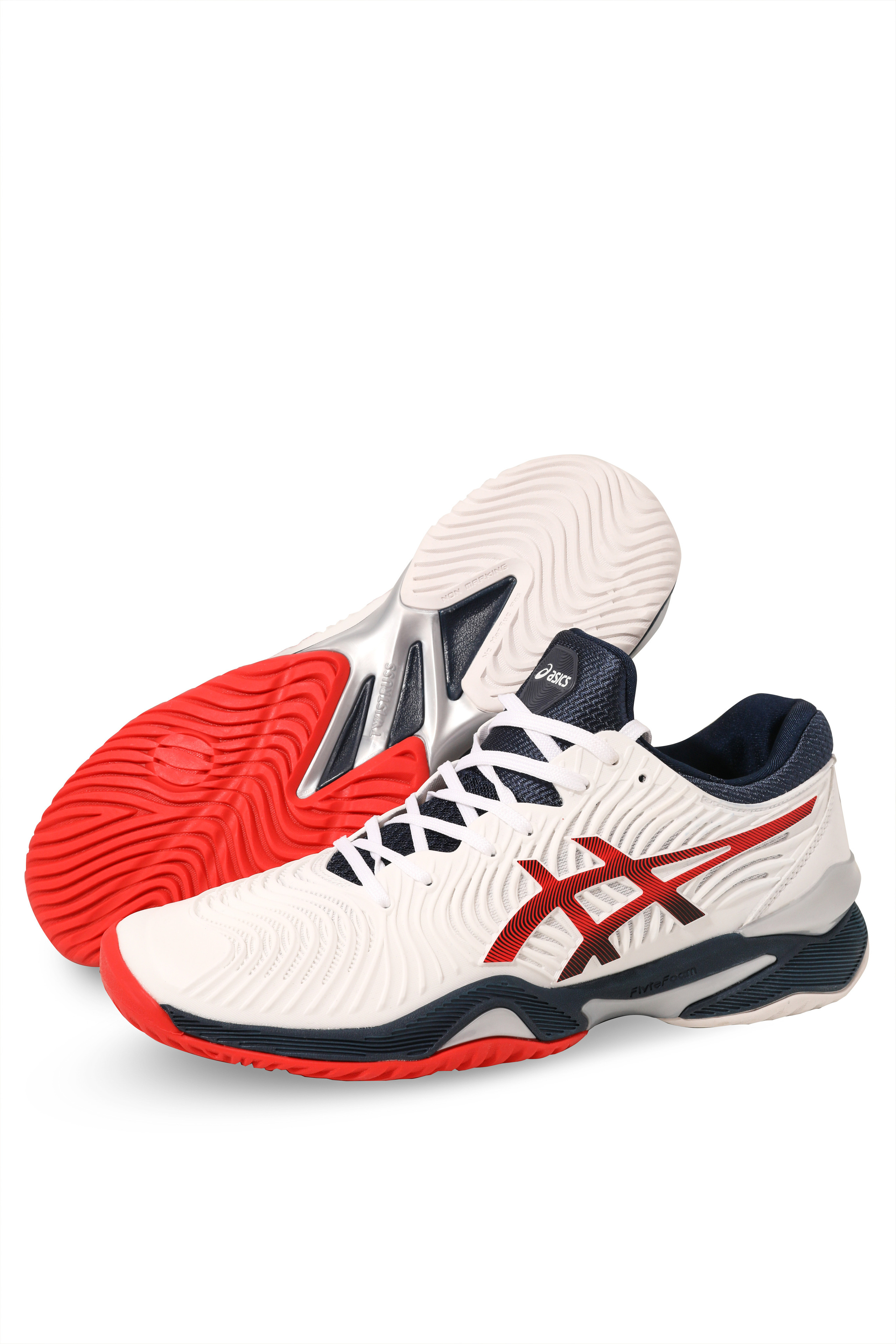 Кроссовки. Руденко Дарья предметный фотограф, Москва