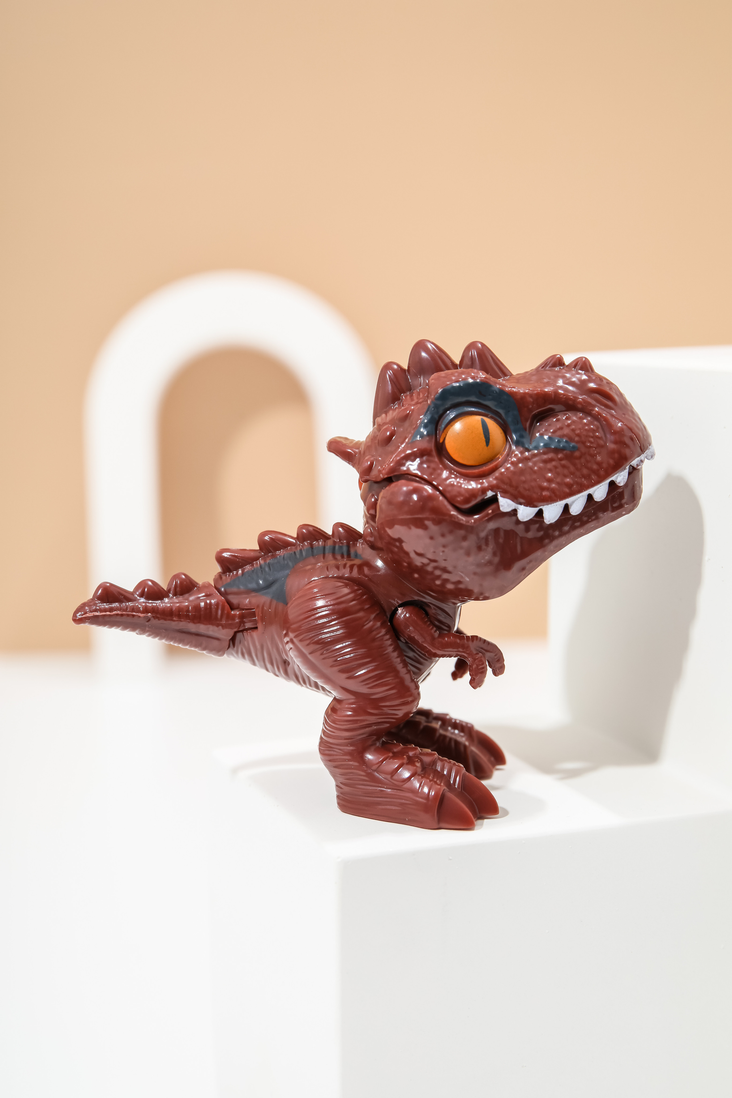 Детские игрушки. Руденко Дарья предметный фотограф, Москва