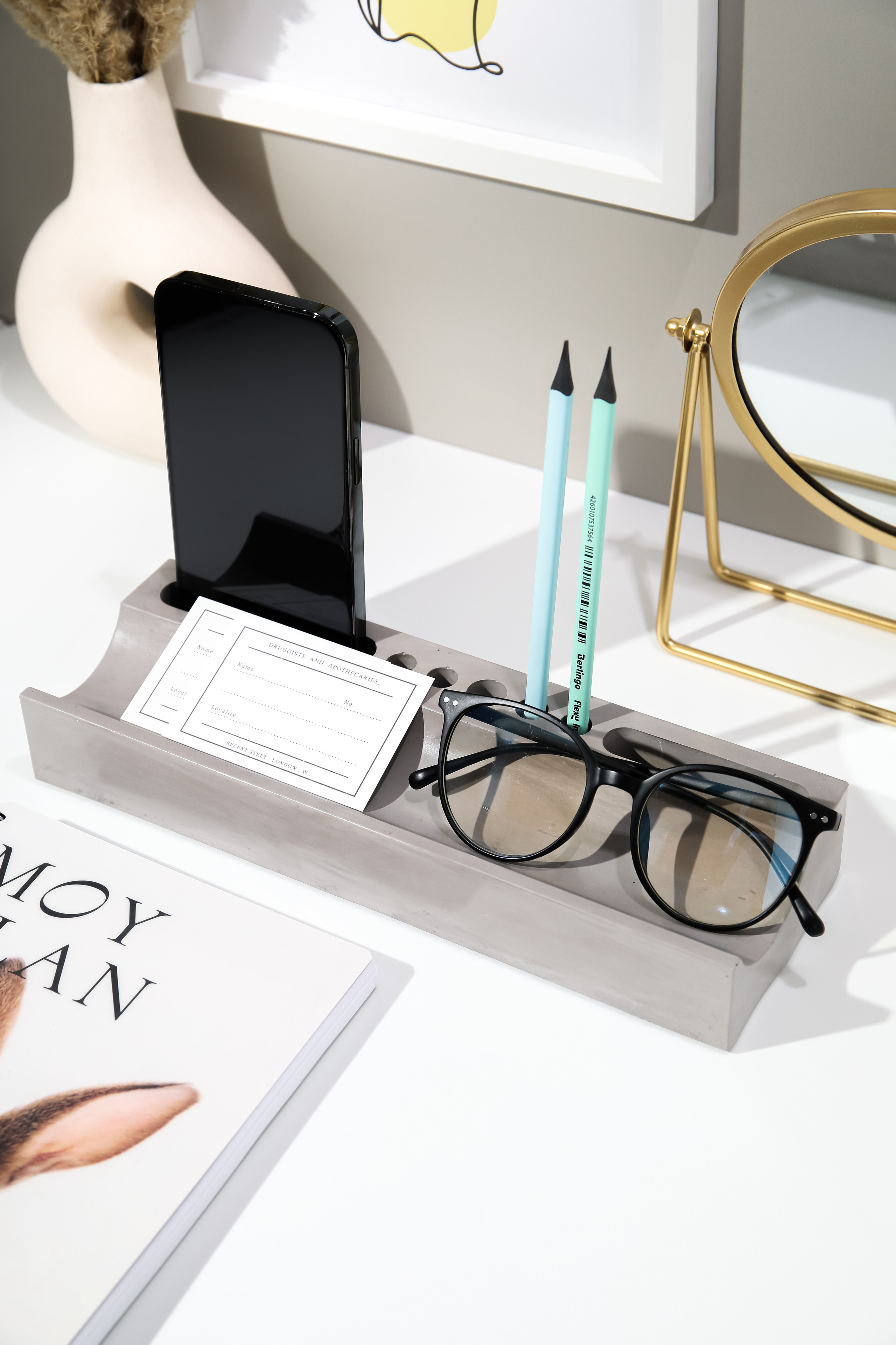 Товары для дома. Руденко Дарья предметный фотограф, Москва