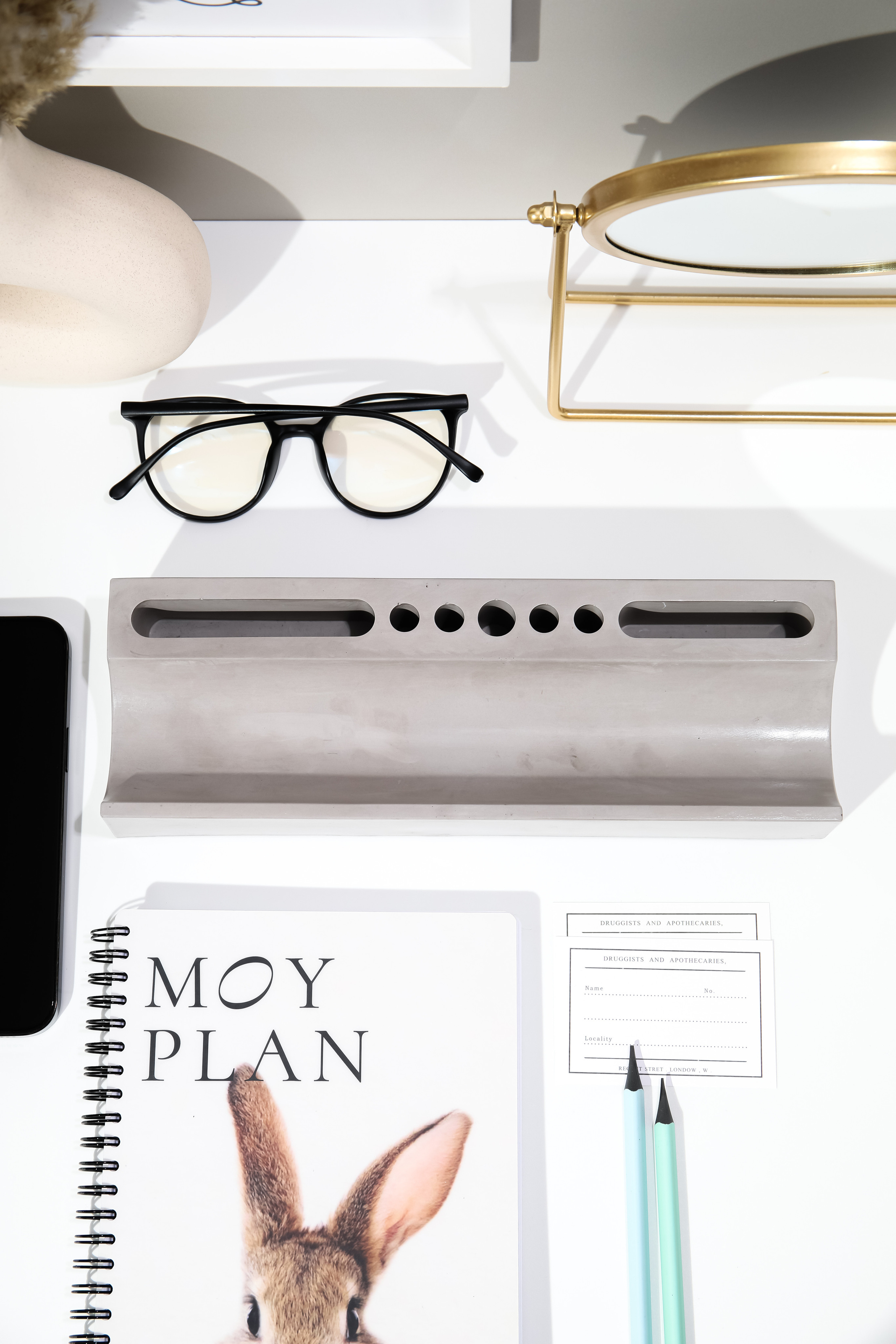 Товары для дома. Руденко Дарья предметный фотограф, Москва