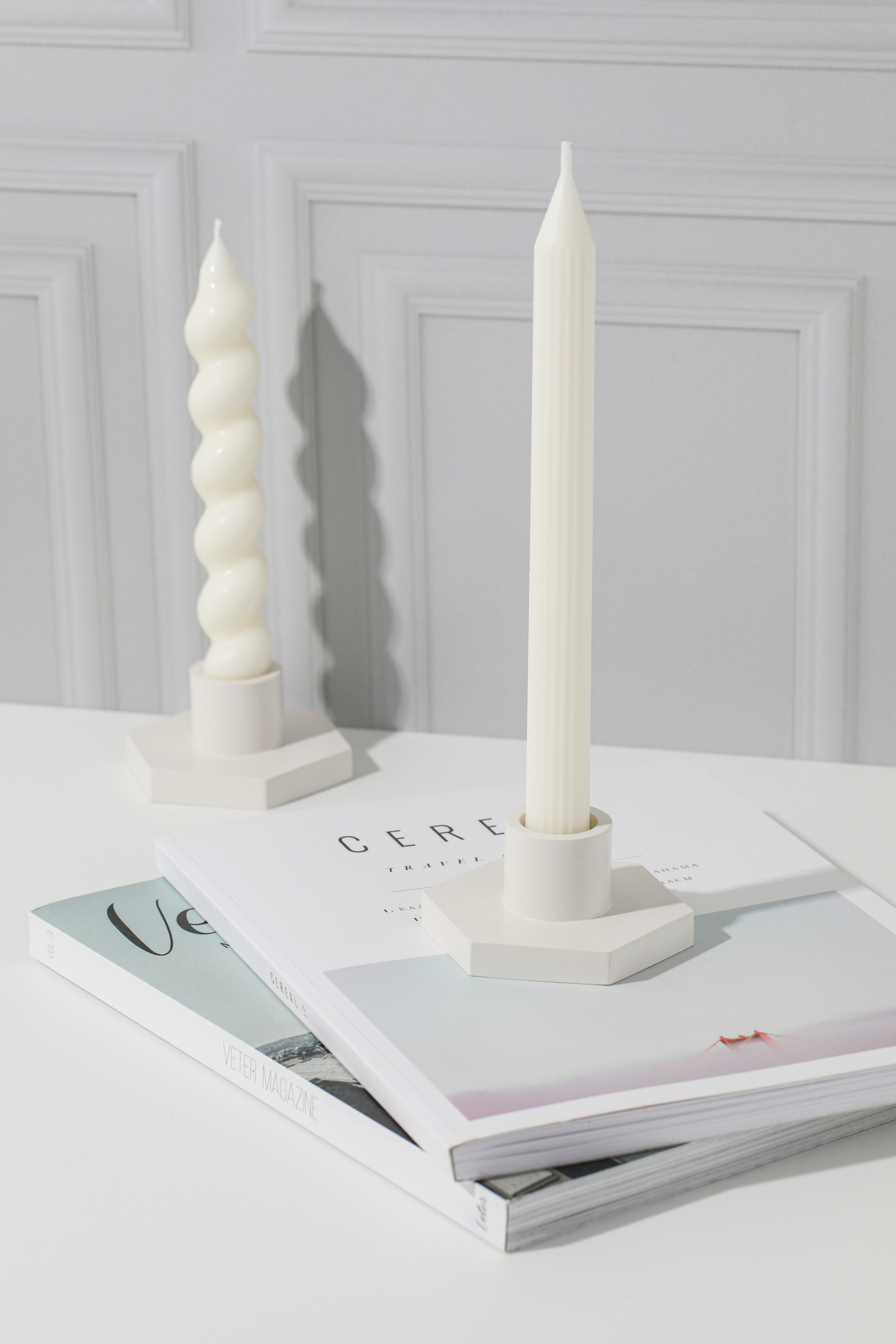 Свечи/Диффузоры. Руденко Дарья предметный фотограф, Москва