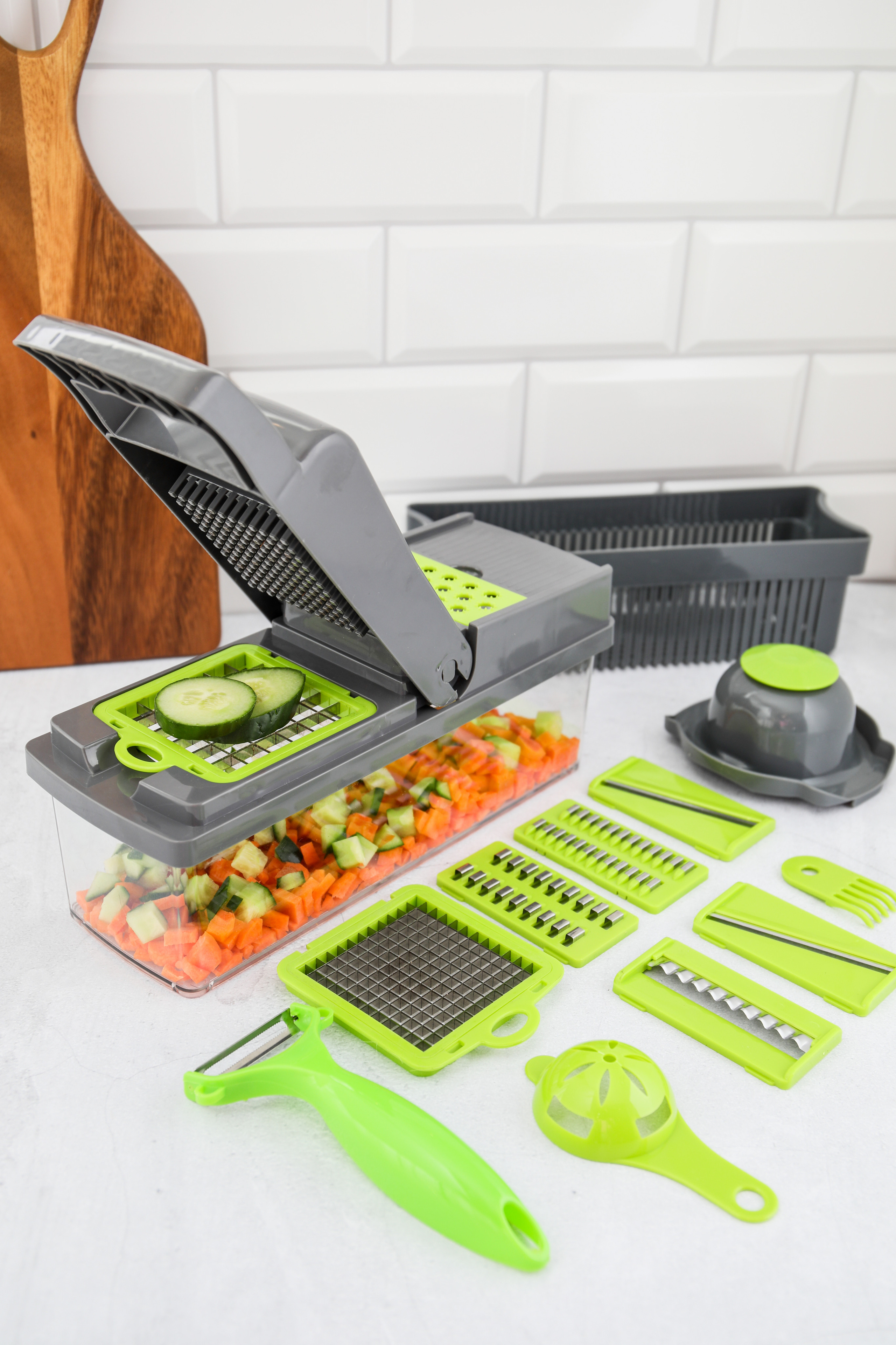 Товары для дома. Руденко Дарья предметный фотограф, Москва