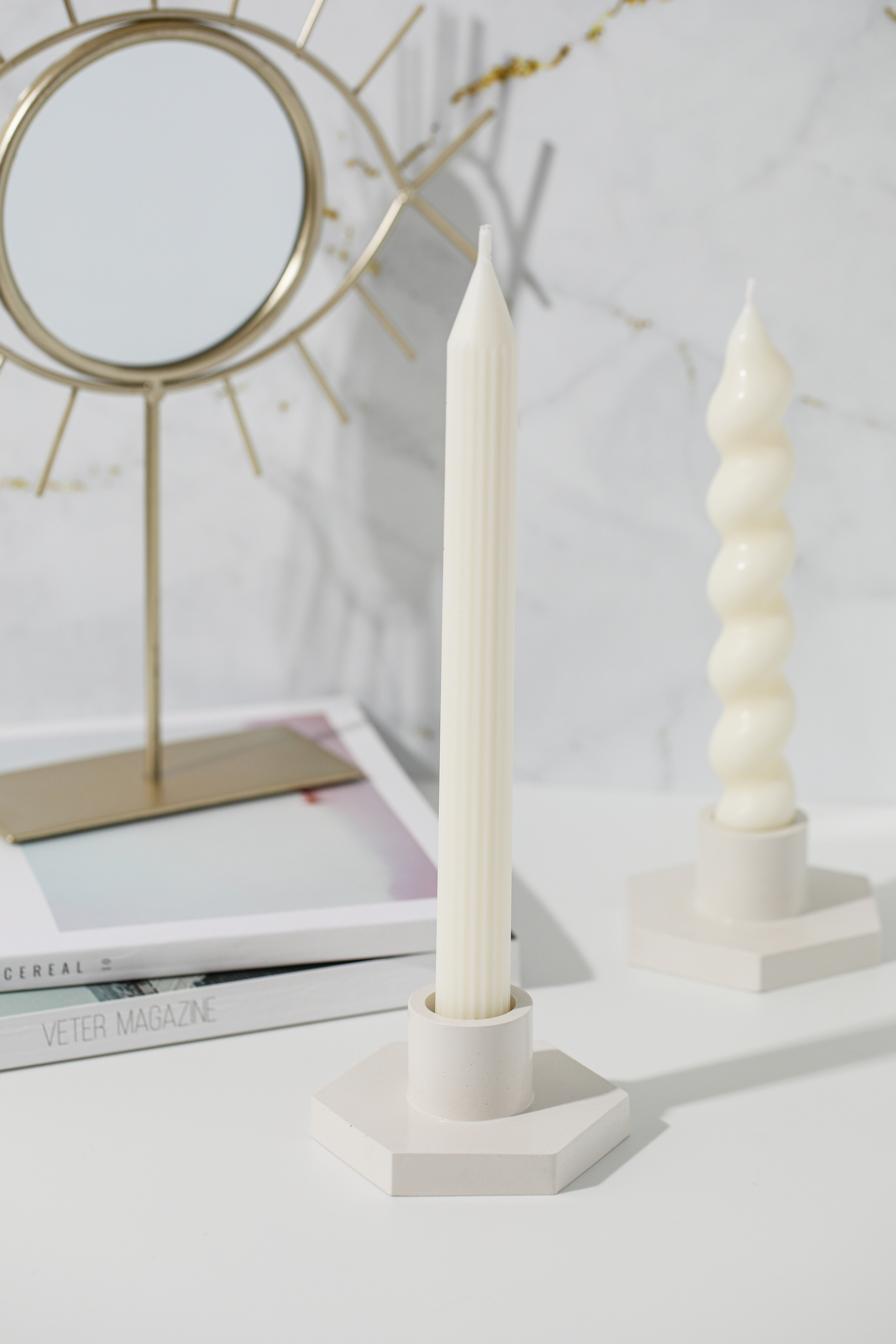 Свечи/Диффузоры. Руденко Дарья предметный фотограф, Москва