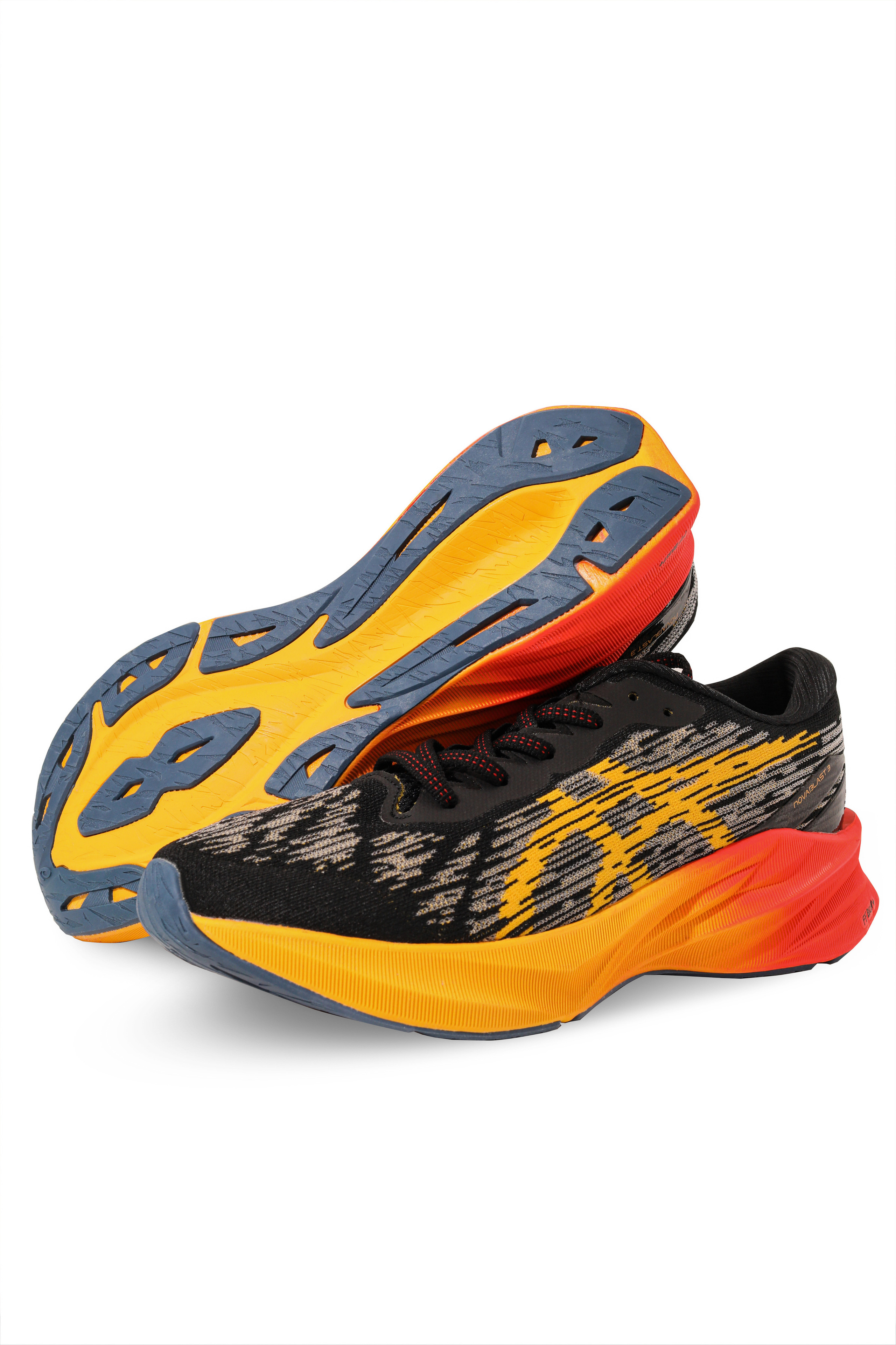 Кроссовки. Руденко Дарья предметный фотограф, Москва