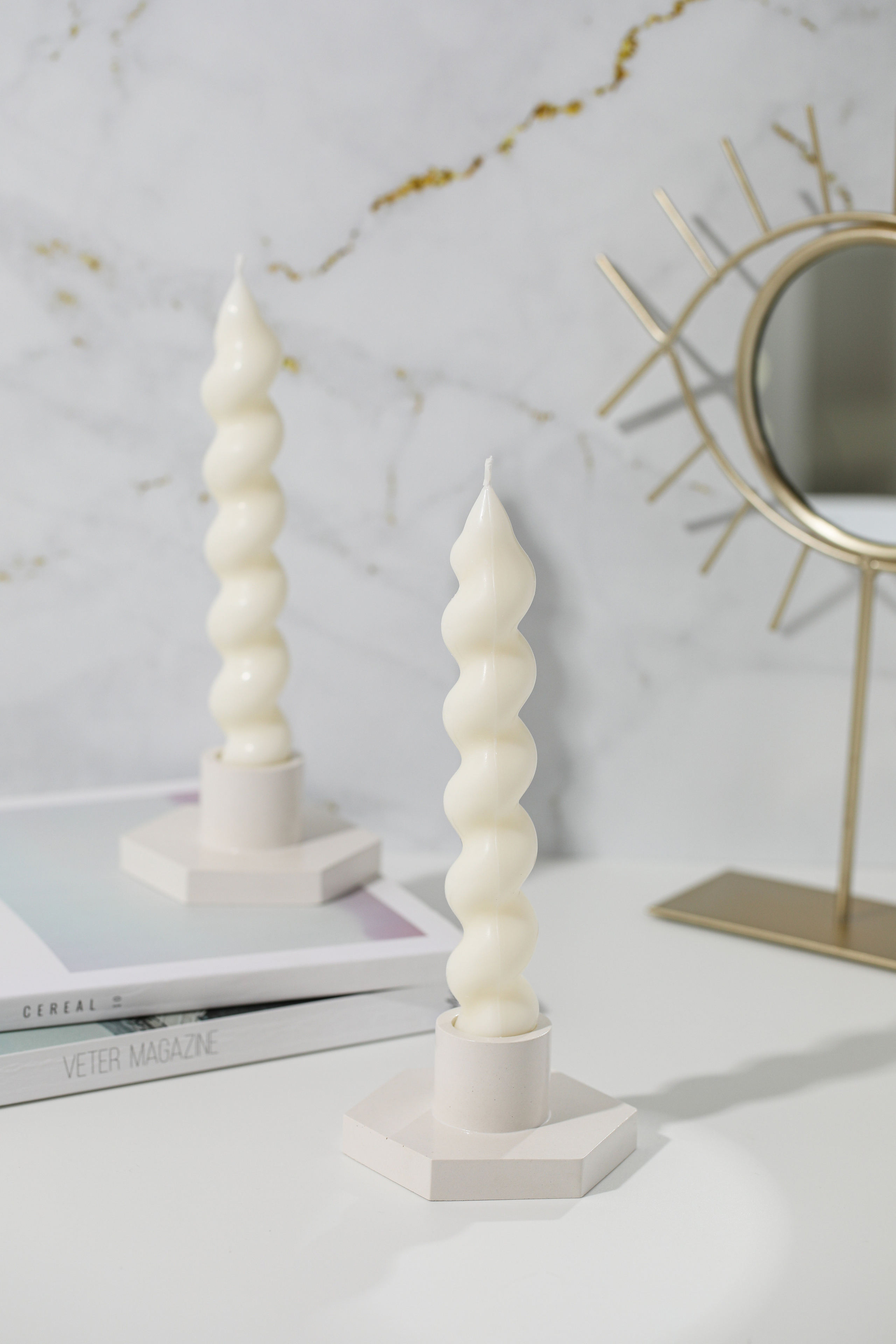 Свечи/Диффузоры. Руденко Дарья предметный фотограф, Москва