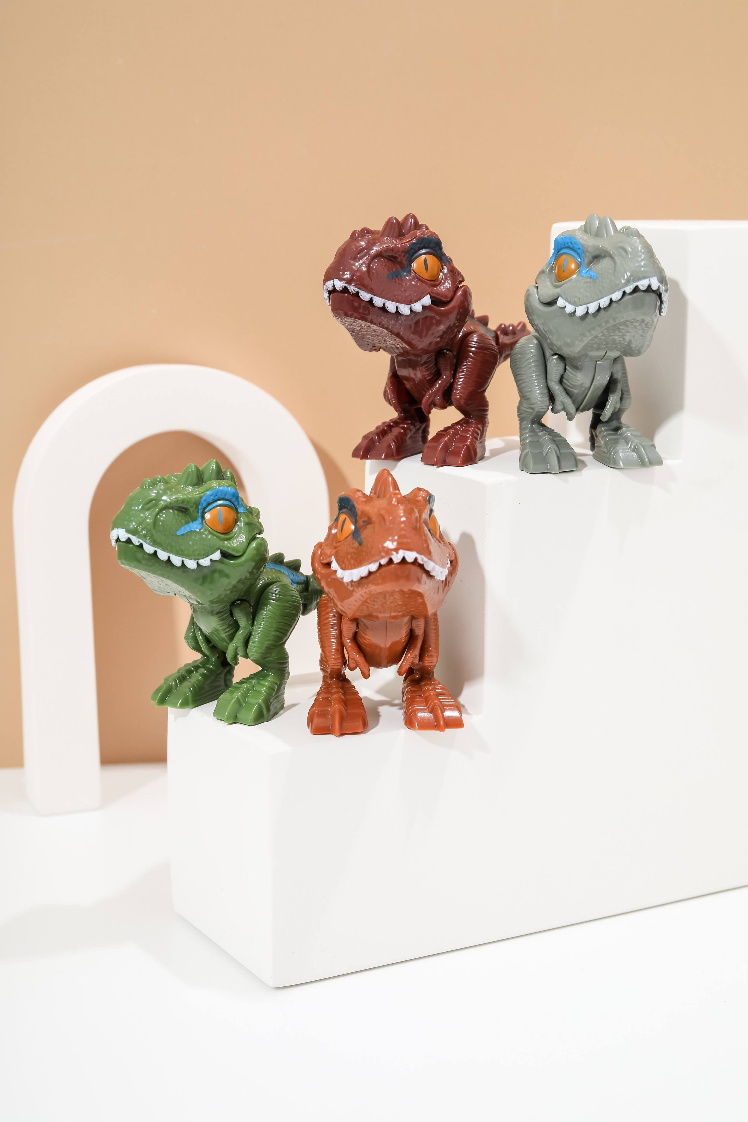 Детские игрушки. Руденко Дарья предметный фотограф, Москва