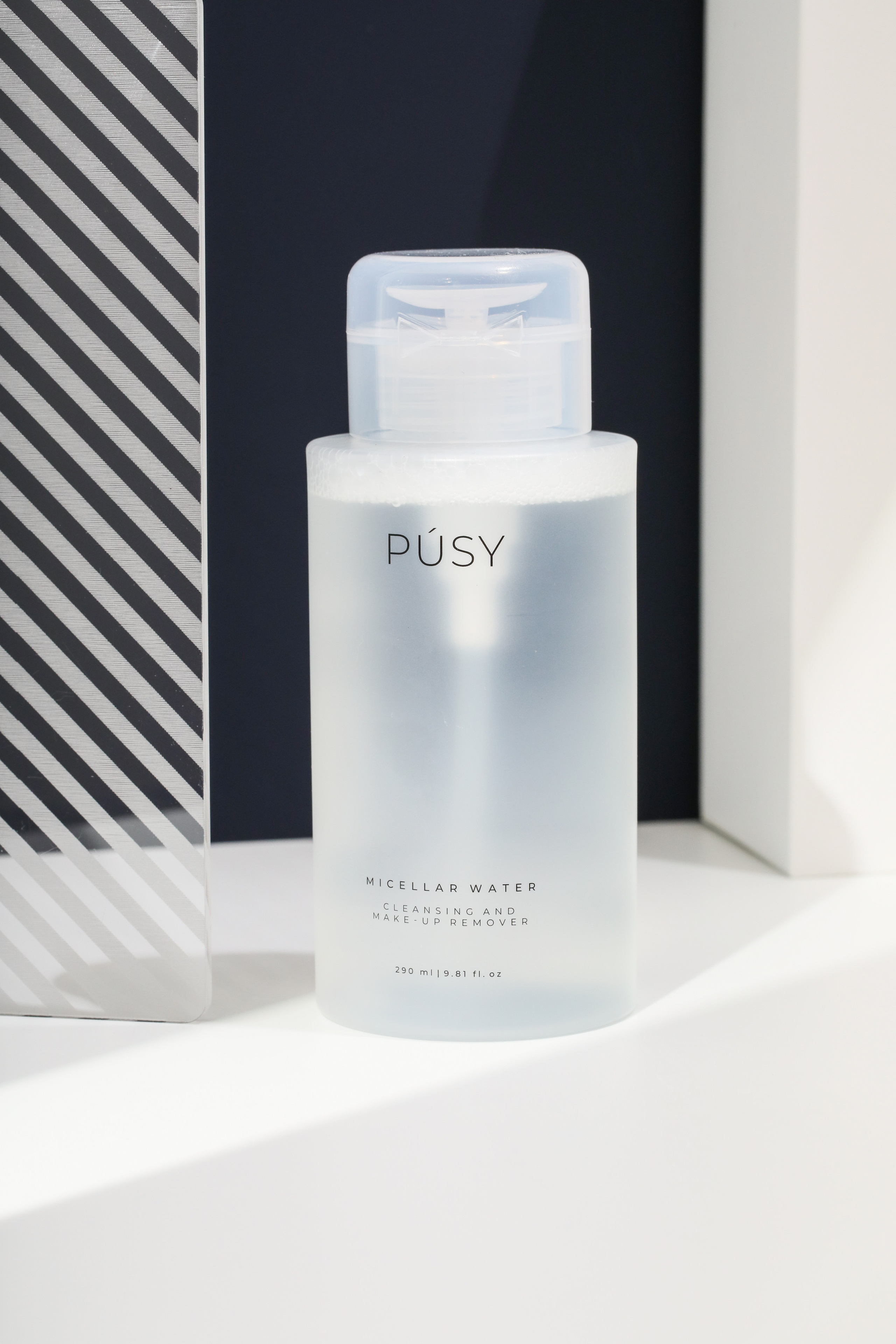 Косметика. Руденко Дарья предметный фотограф, Москва