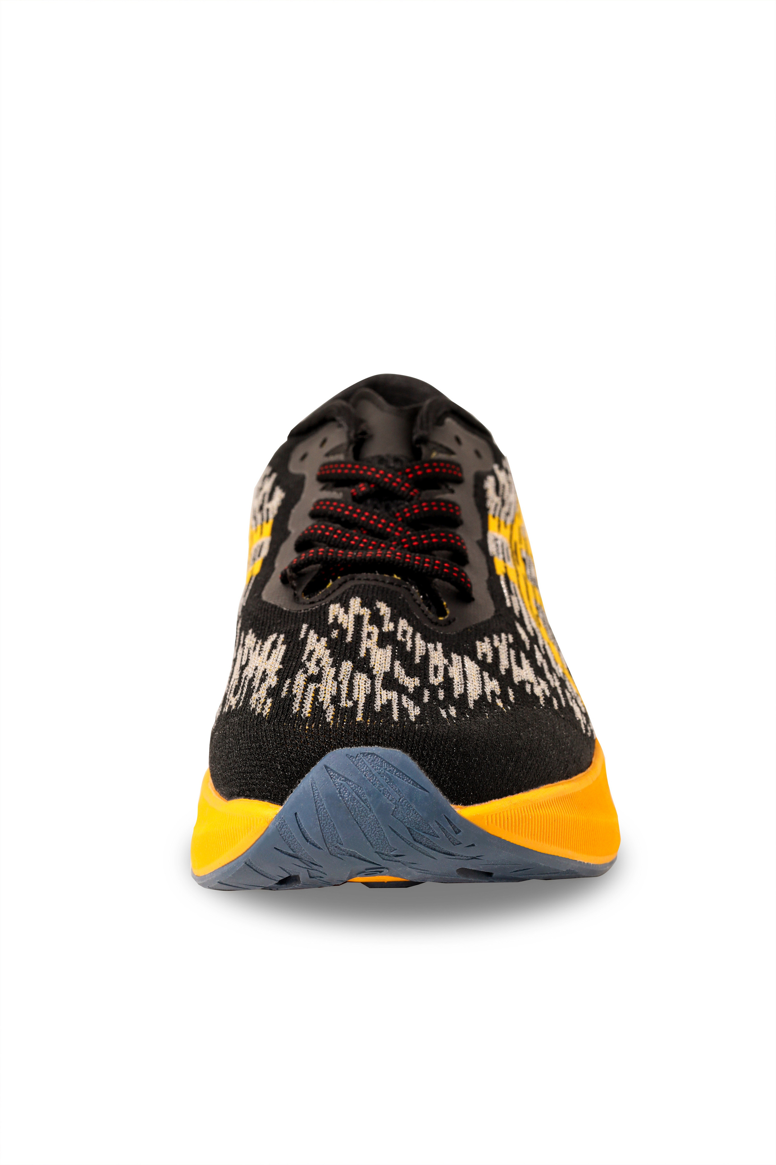 Кроссовки. Руденко Дарья предметный фотограф, Москва