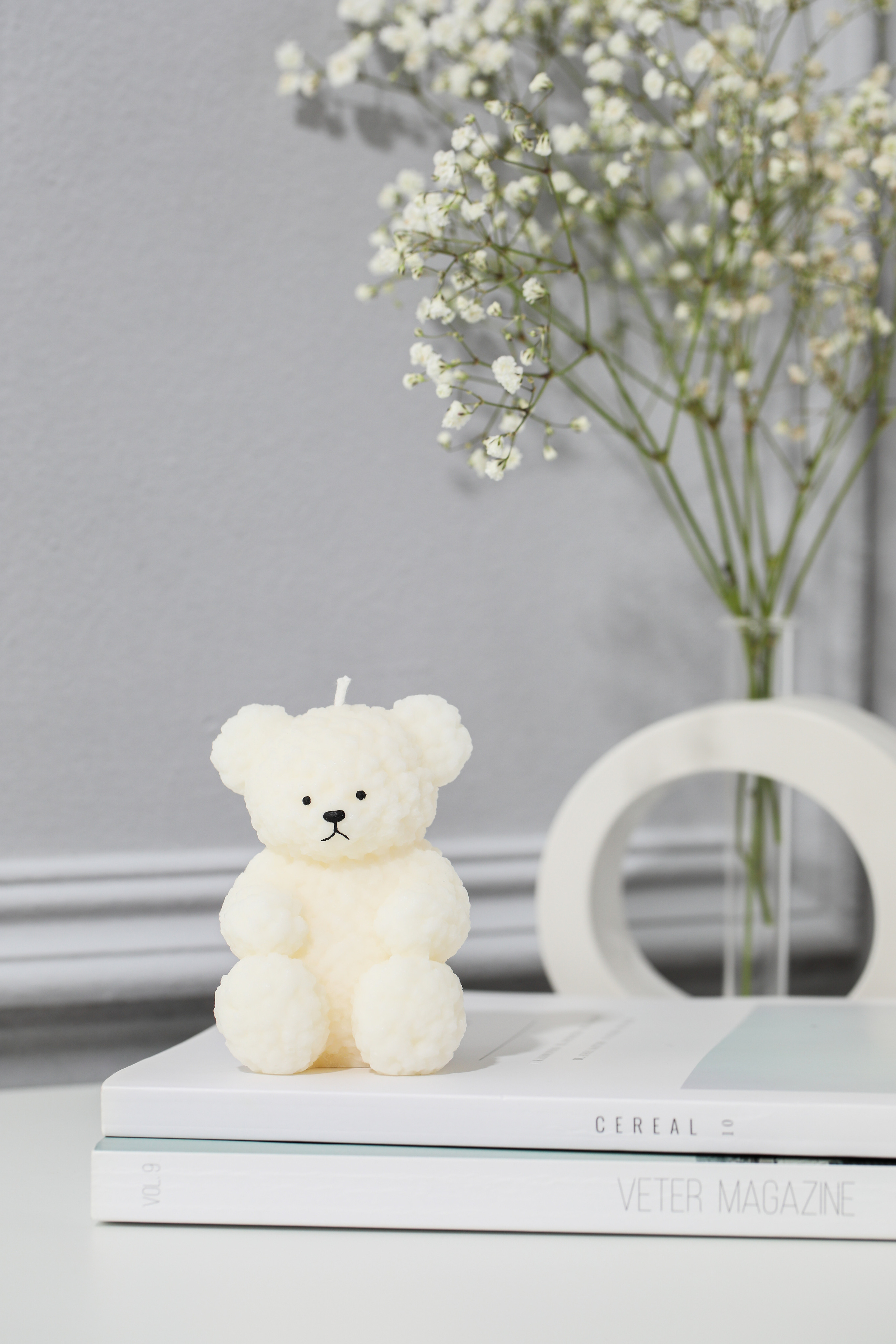 Свечи/Диффузоры. Руденко Дарья предметный фотограф, Москва