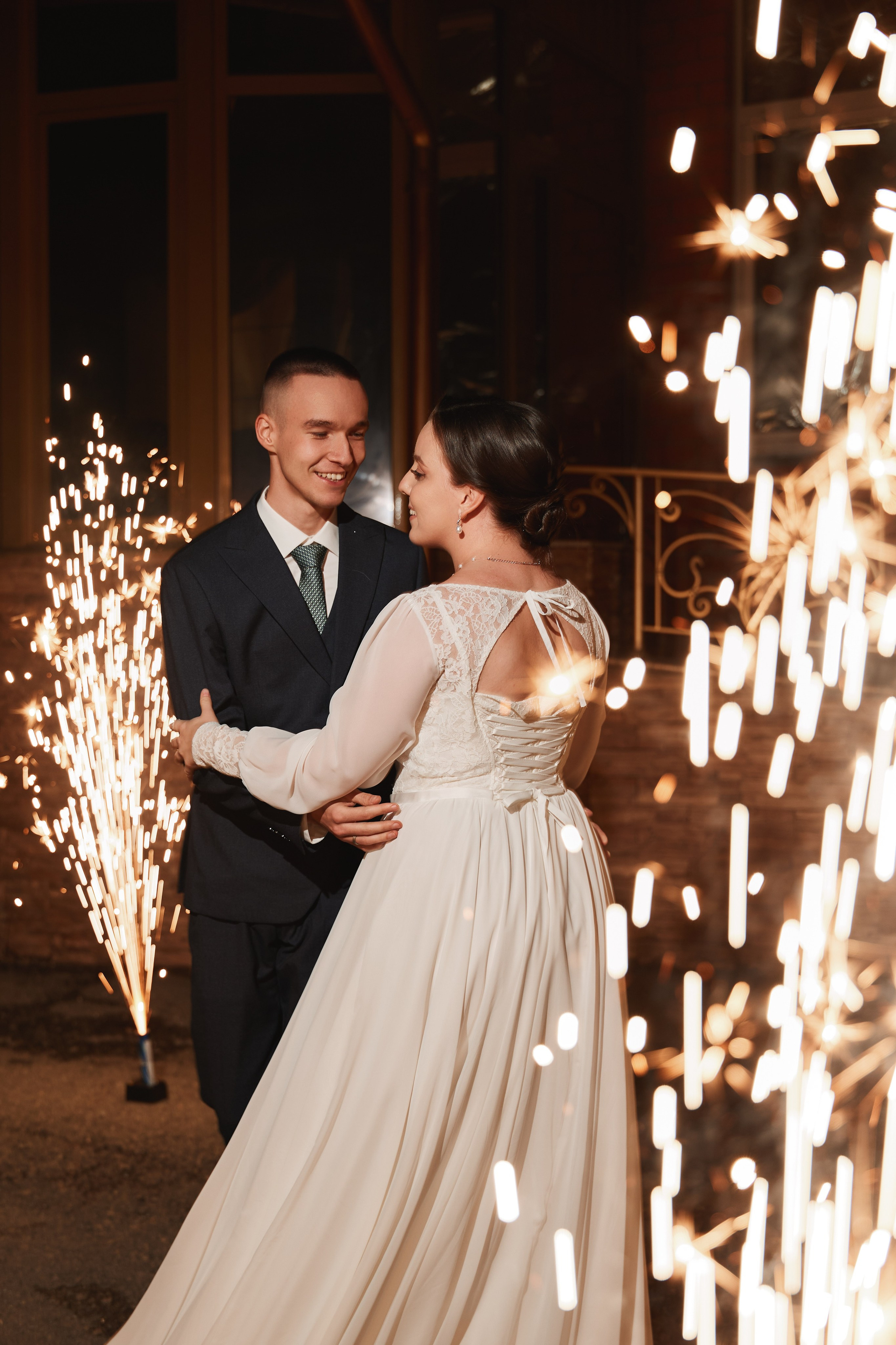 А&А. Фотограф и видеограф в Кургане Леонид Корнильев