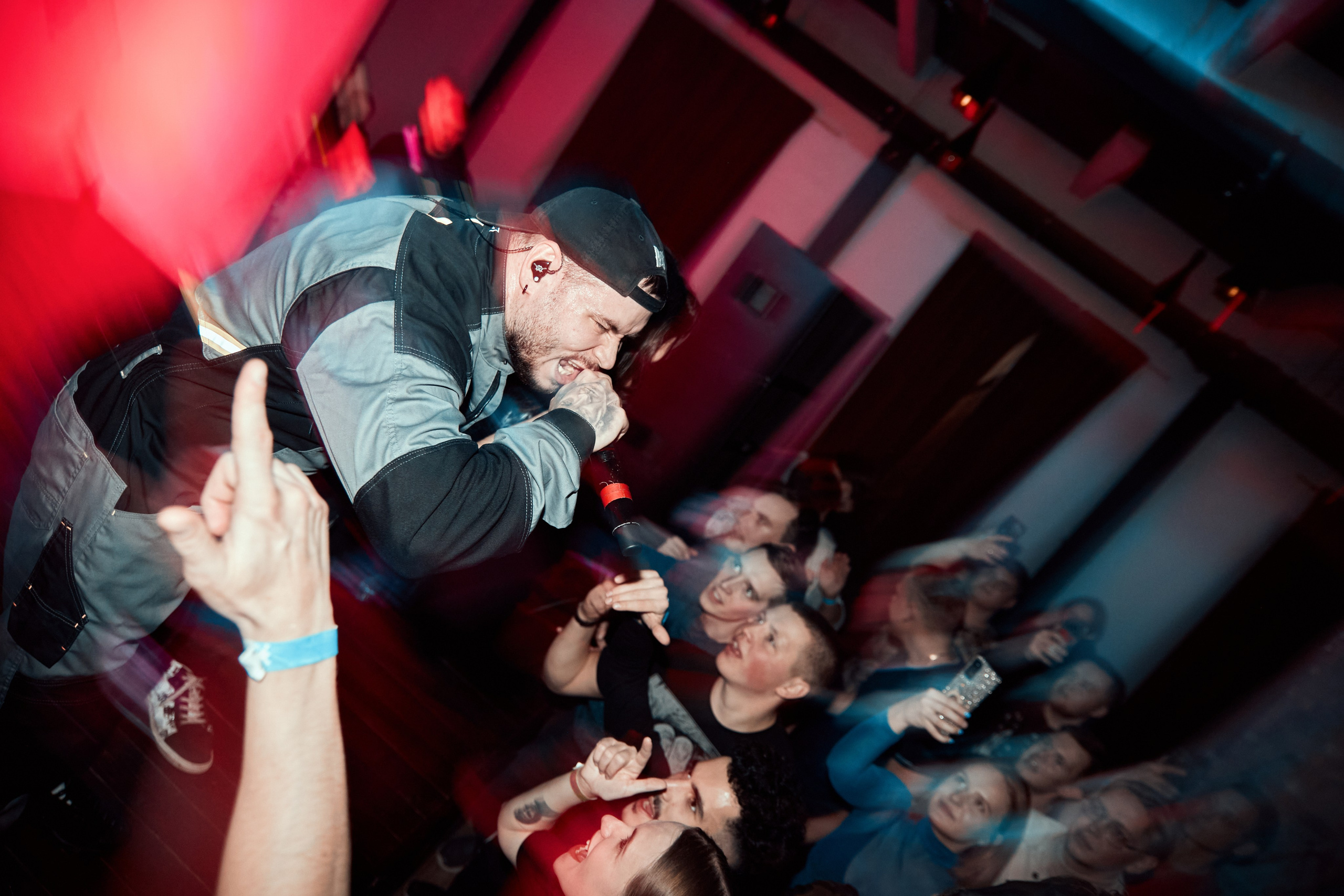 Грязный Рамирес. Фотограф и видеограф в Кургане Леонид Корнильев