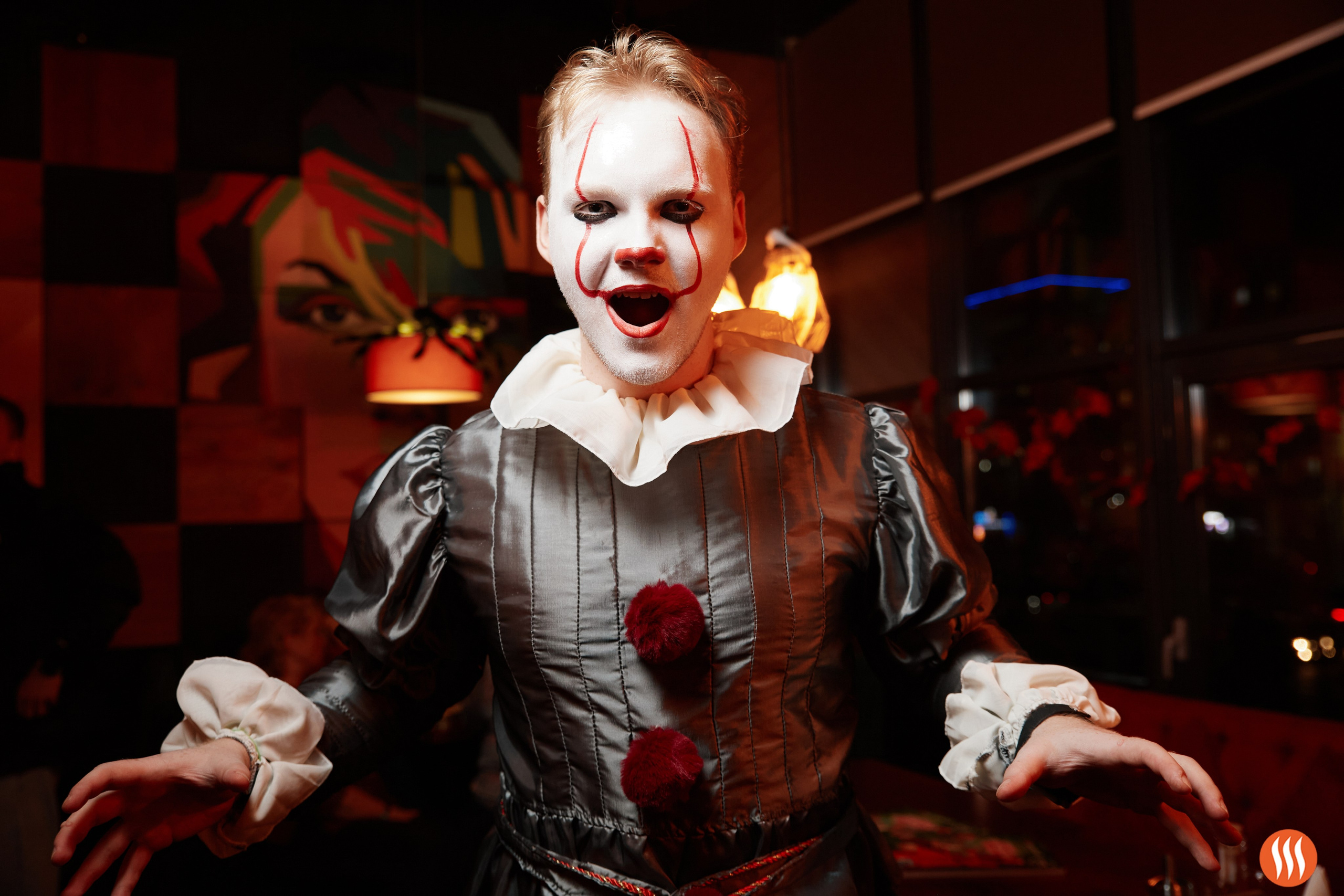 ШашлыкOFF. Фотограф и видеограф в Кургане Леонид Корнильев