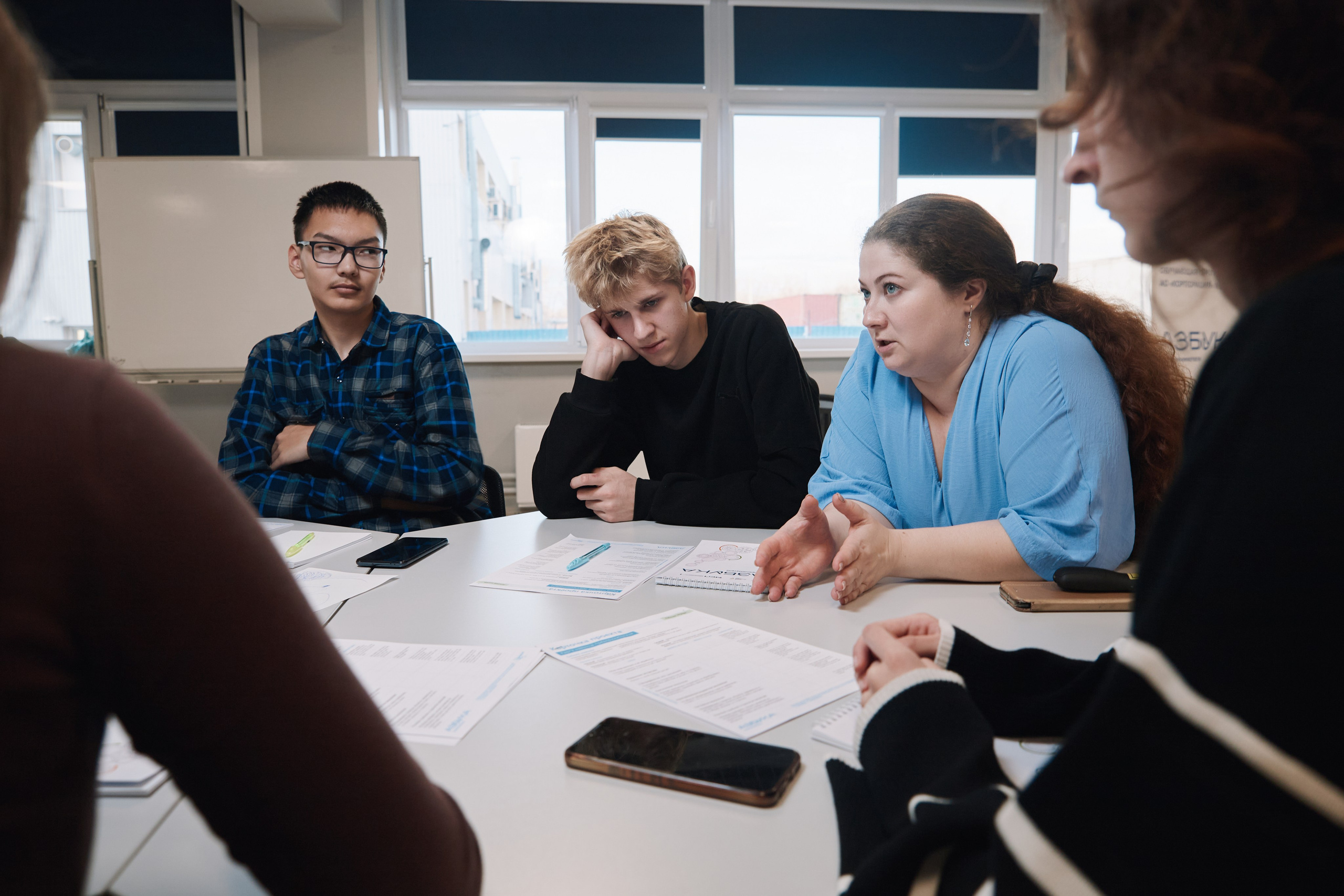 Азбука предпринимателя. Фотограф и видеограф в Кургане Леонид Корнильев