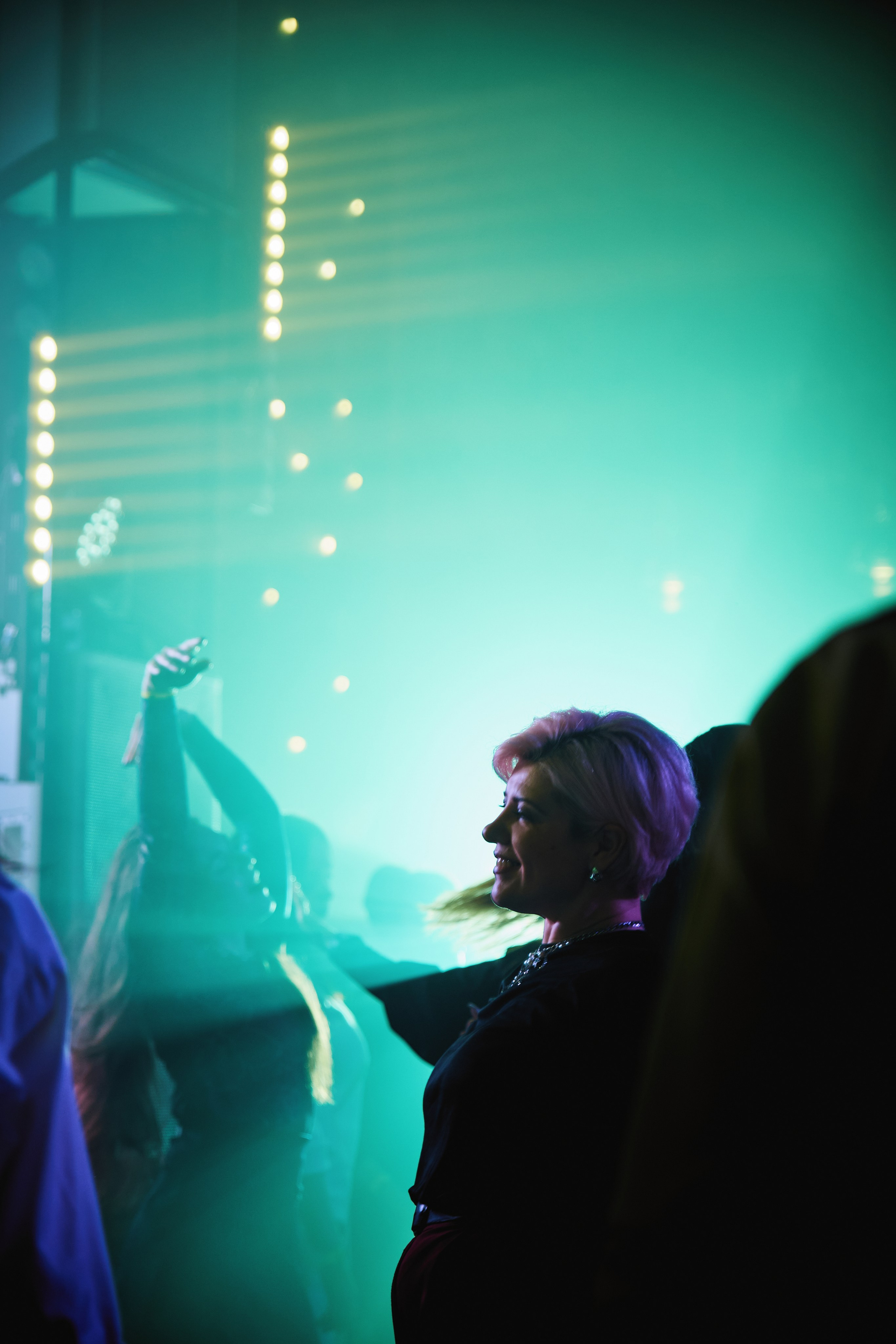 Papin Bar. Фотограф и видеограф в Кургане Леонид Корнильев