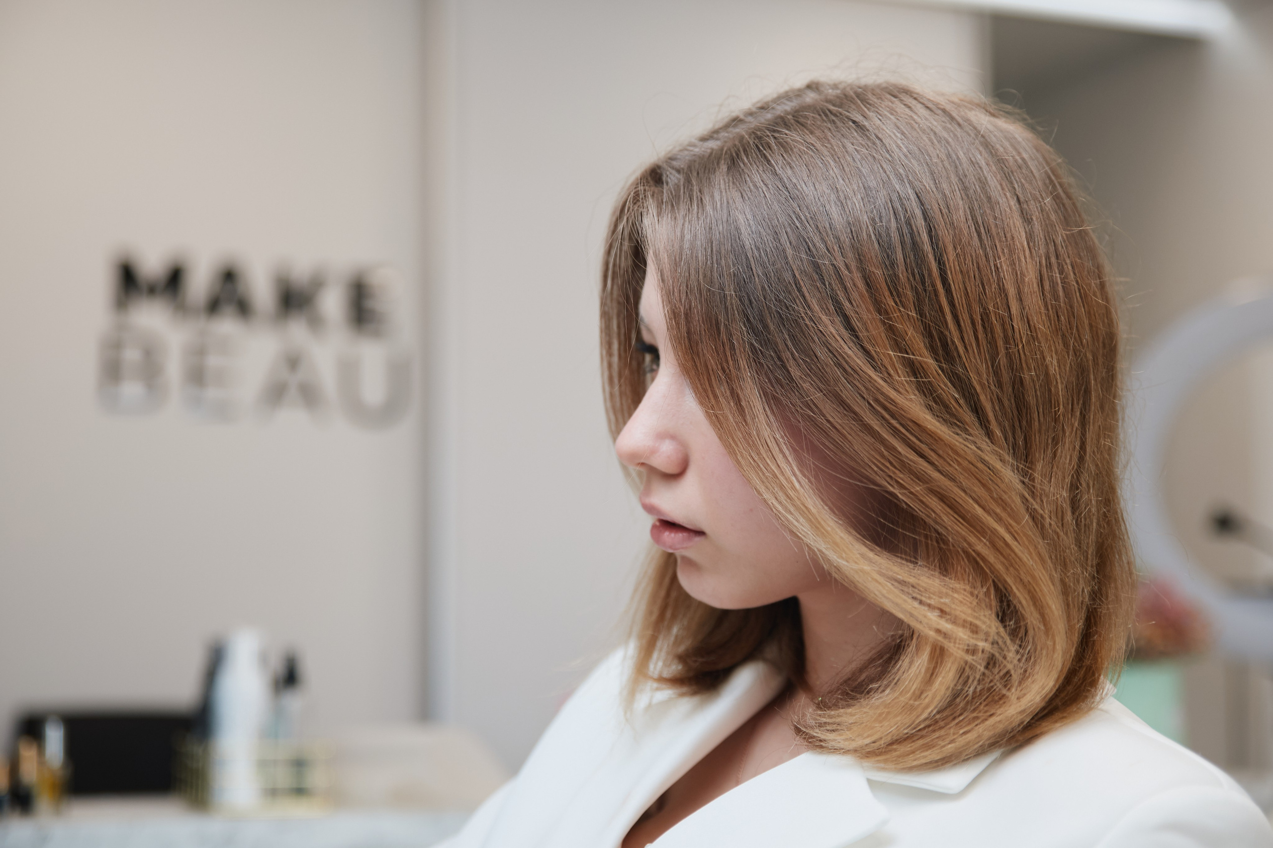 Дарья. Фотограф и видеограф в Кургане Леонид Корнильев