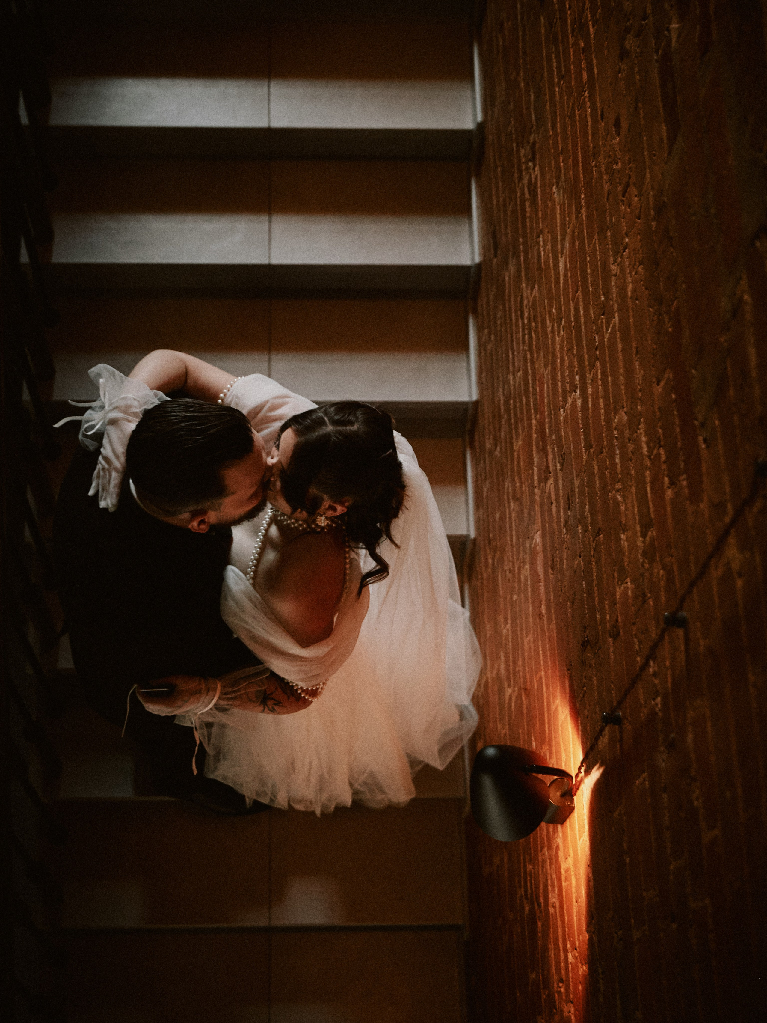 А&Е. Фотограф и видеограф в Кургане Леонид Корнильев