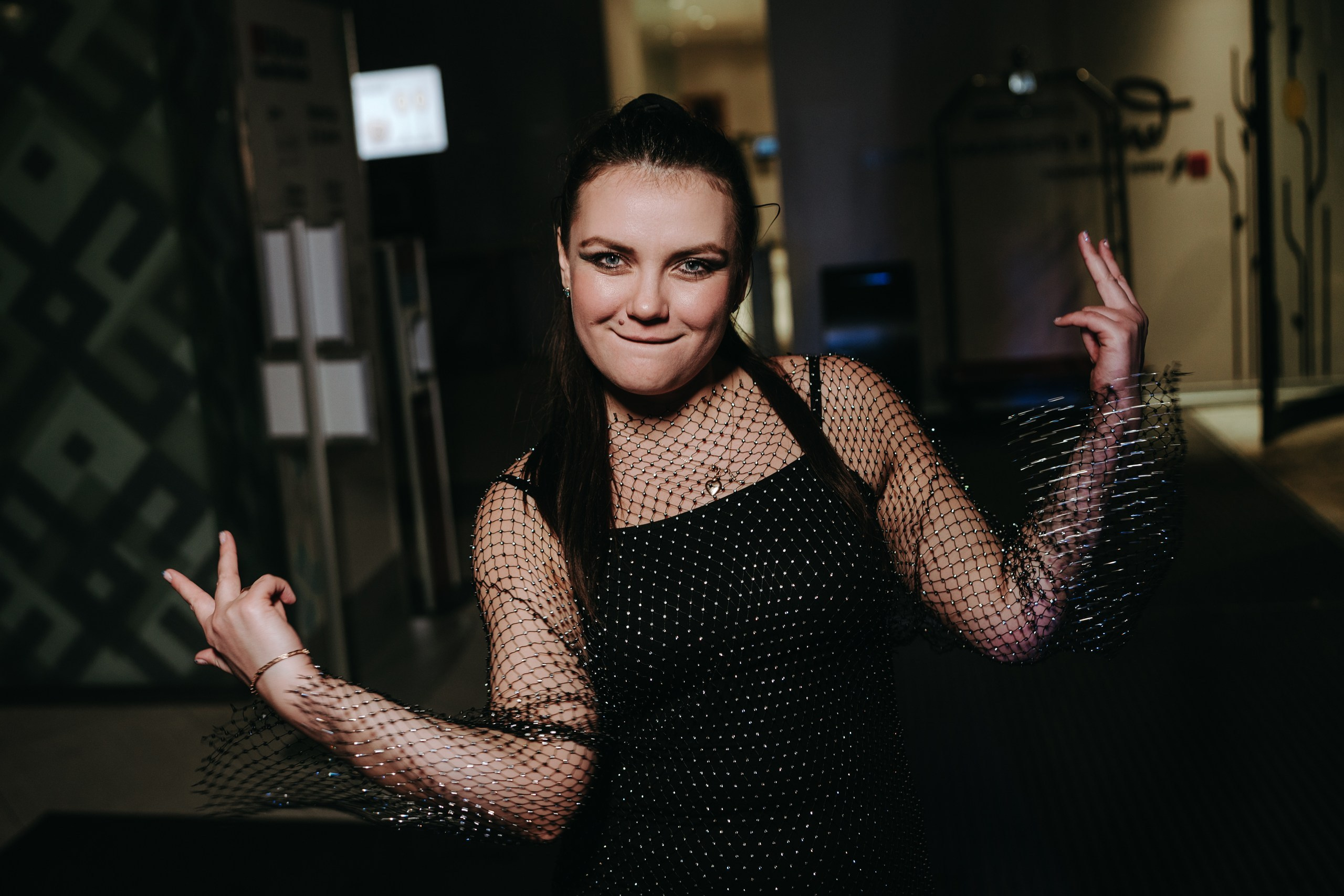 ФОТОГРАФ НА НОВЫЙ ГОД, HILTON УФА