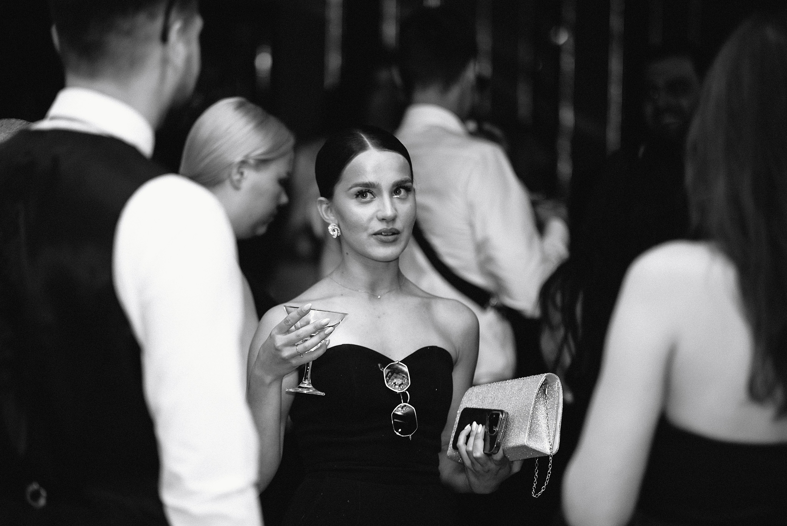 Аmore. Свадебный организатор Viktoria.Wedding