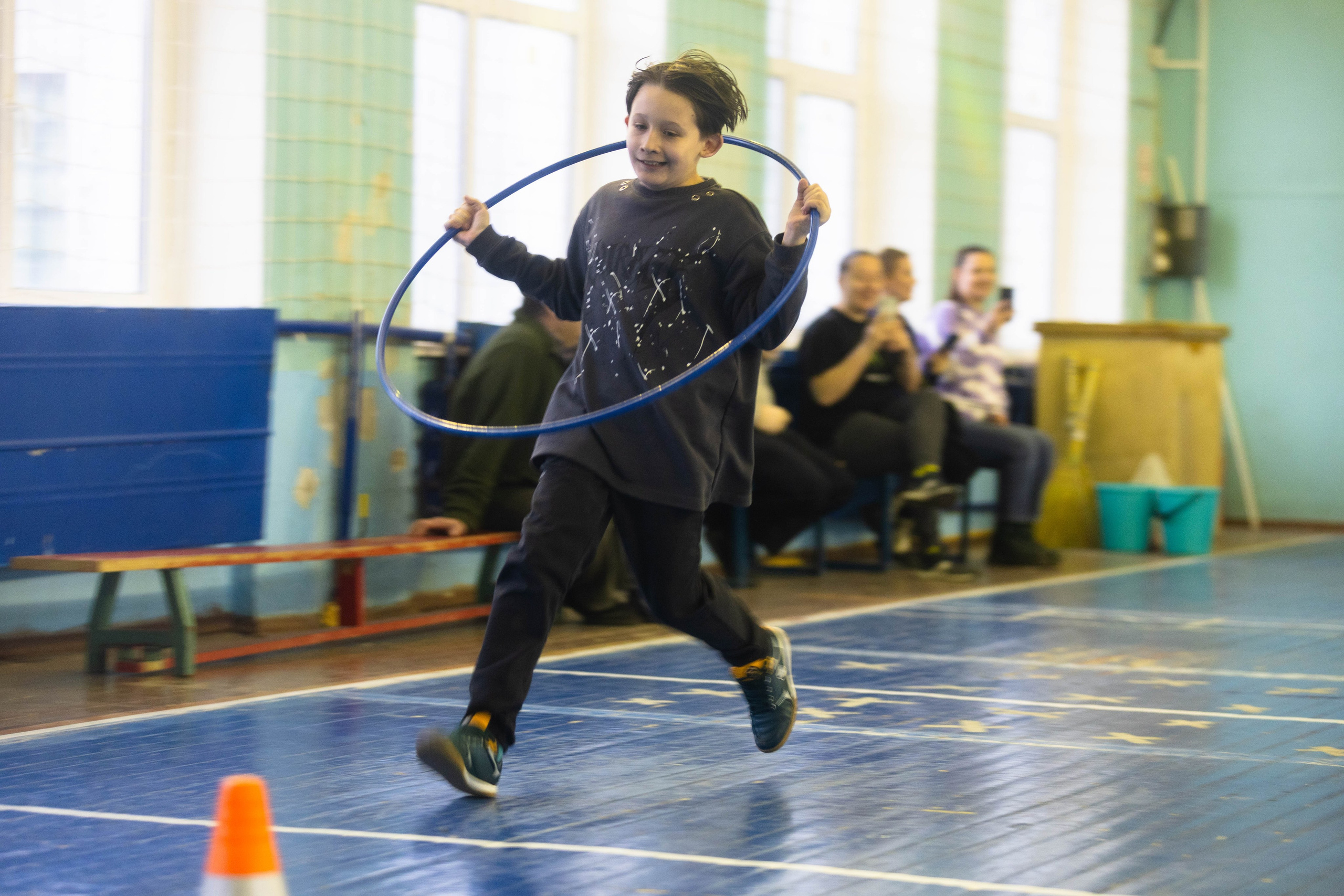 Детские мероприятия. Лена Румянцева — репортажный, детский и семейный фотограф в Москве