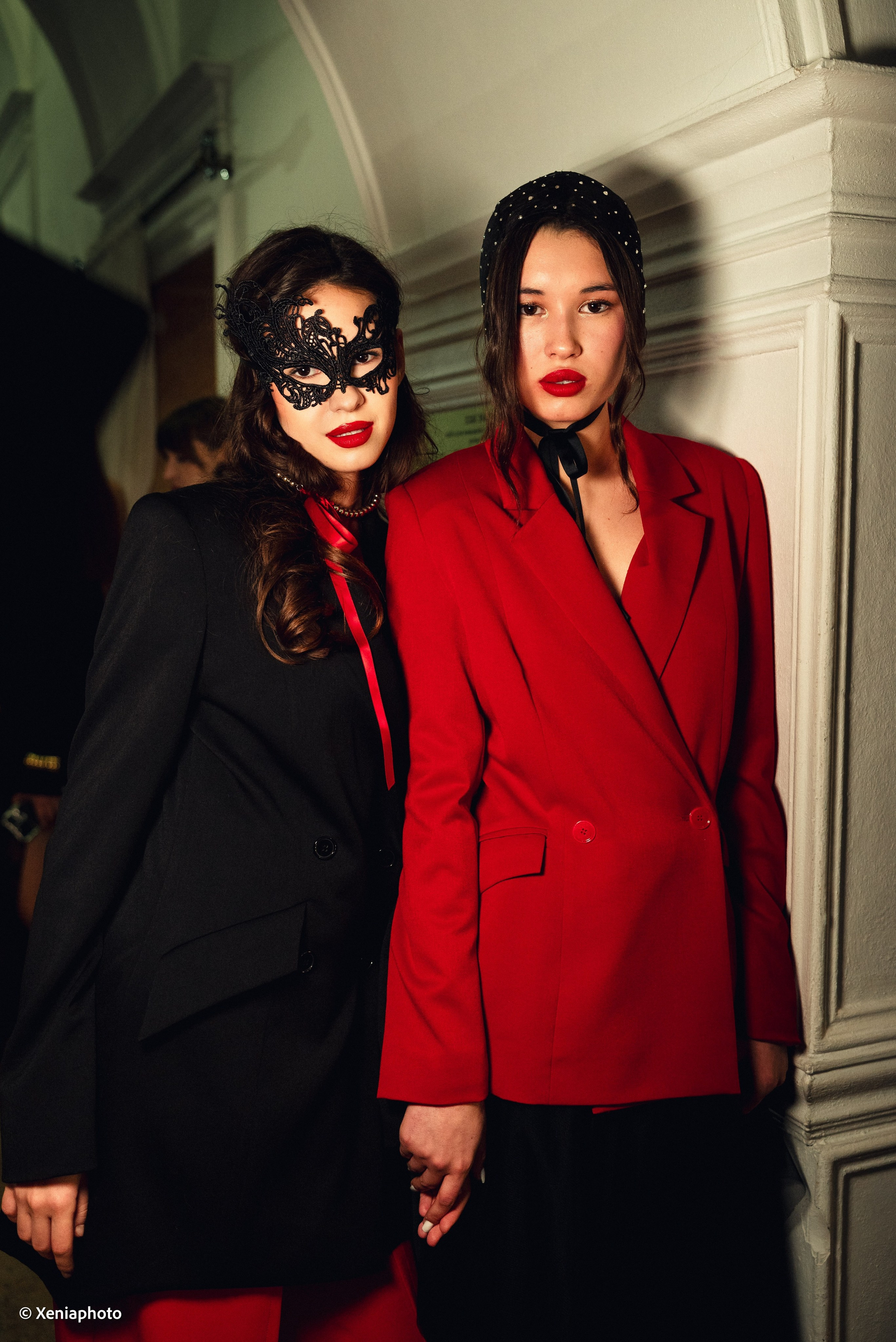 Портреты. Семейный фотограф в Краснодаре и Курганинске