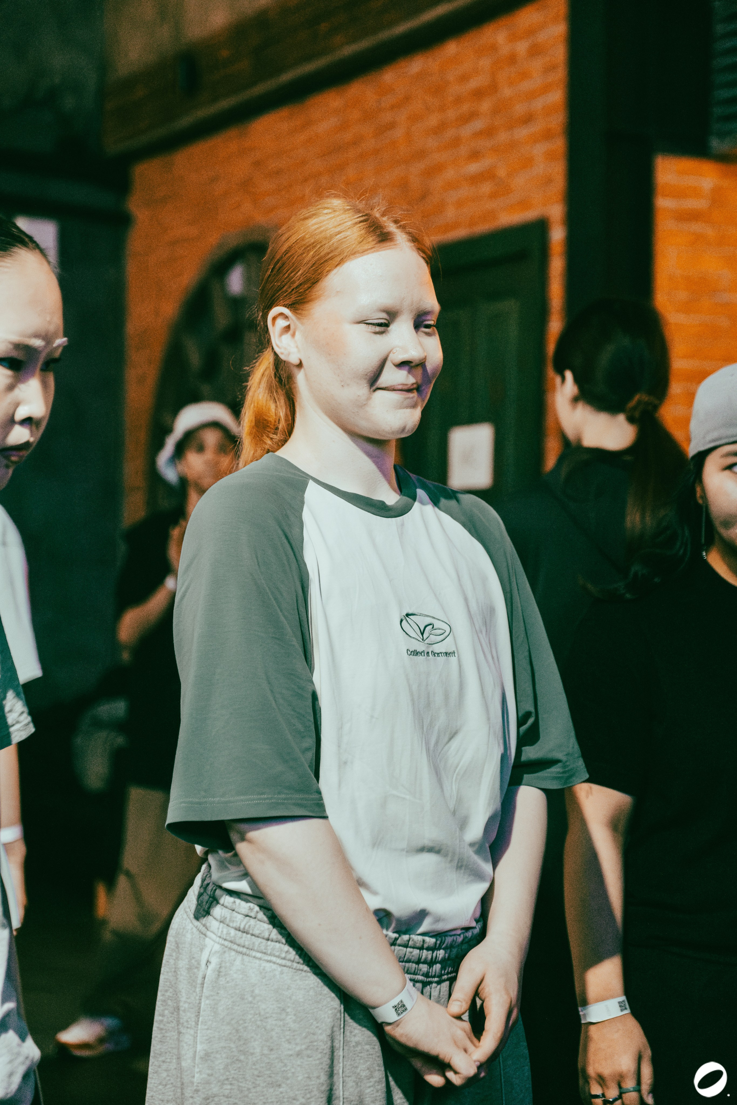 ODD.CLUB 04/04 (@youlovebu). Соня бу тебя сфоткала