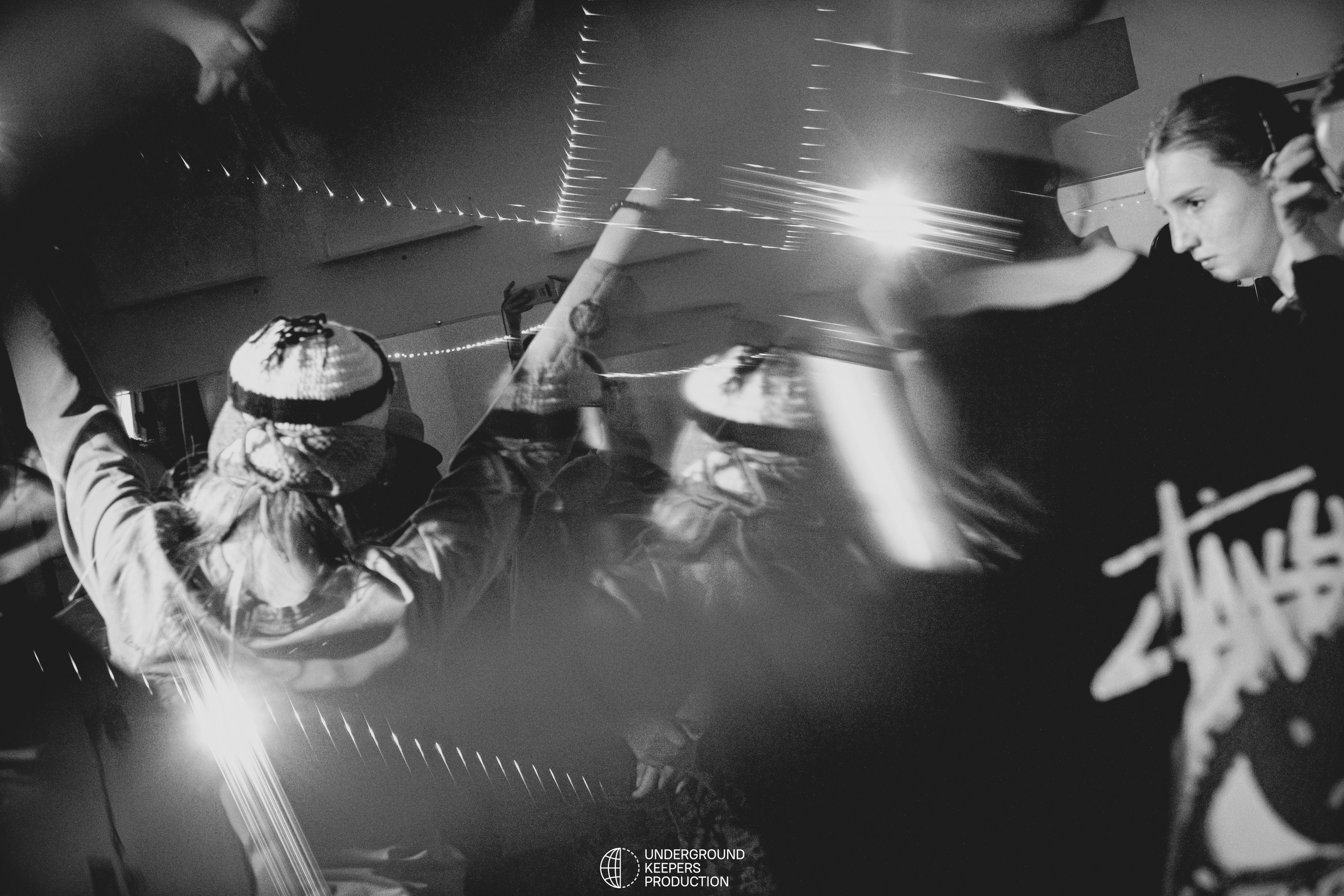 LORDS JAM 18/10 (@youlovebu). Соня бу тебя сфоткала