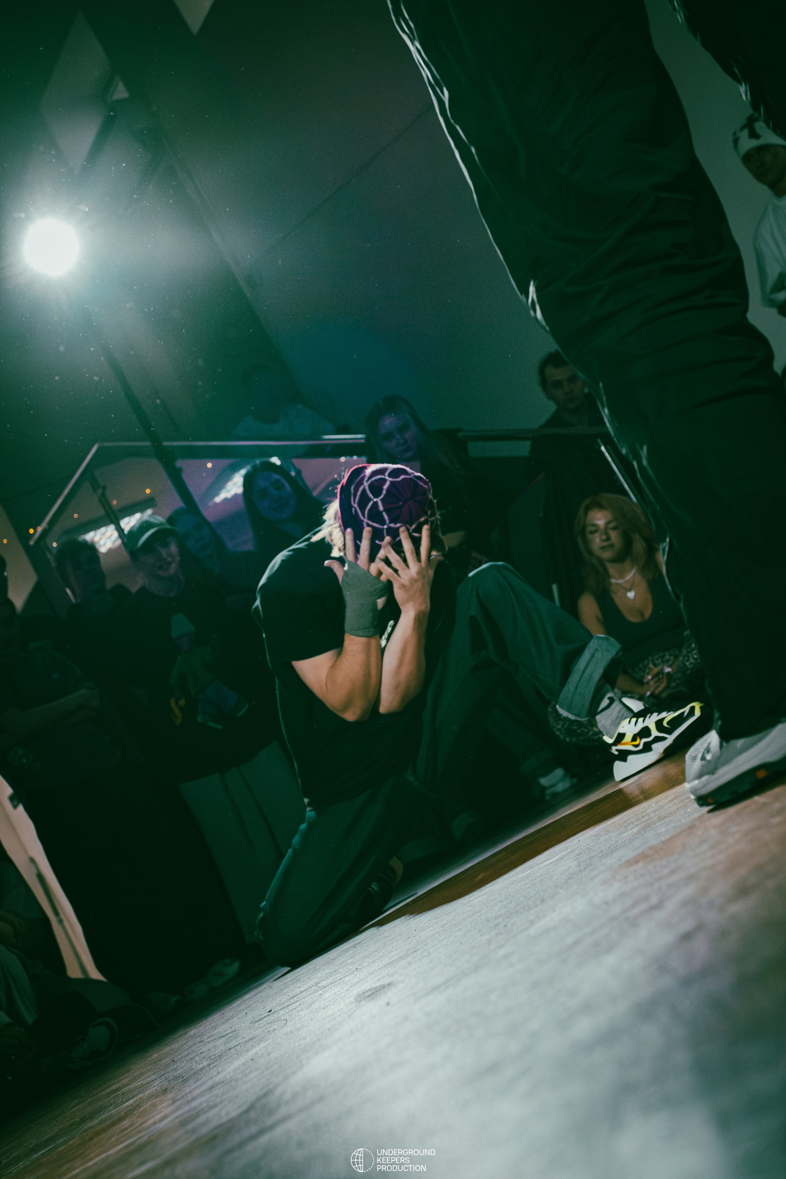 LORDS JAM 18/10 (@youlovebu). Соня бу тебя сфоткала