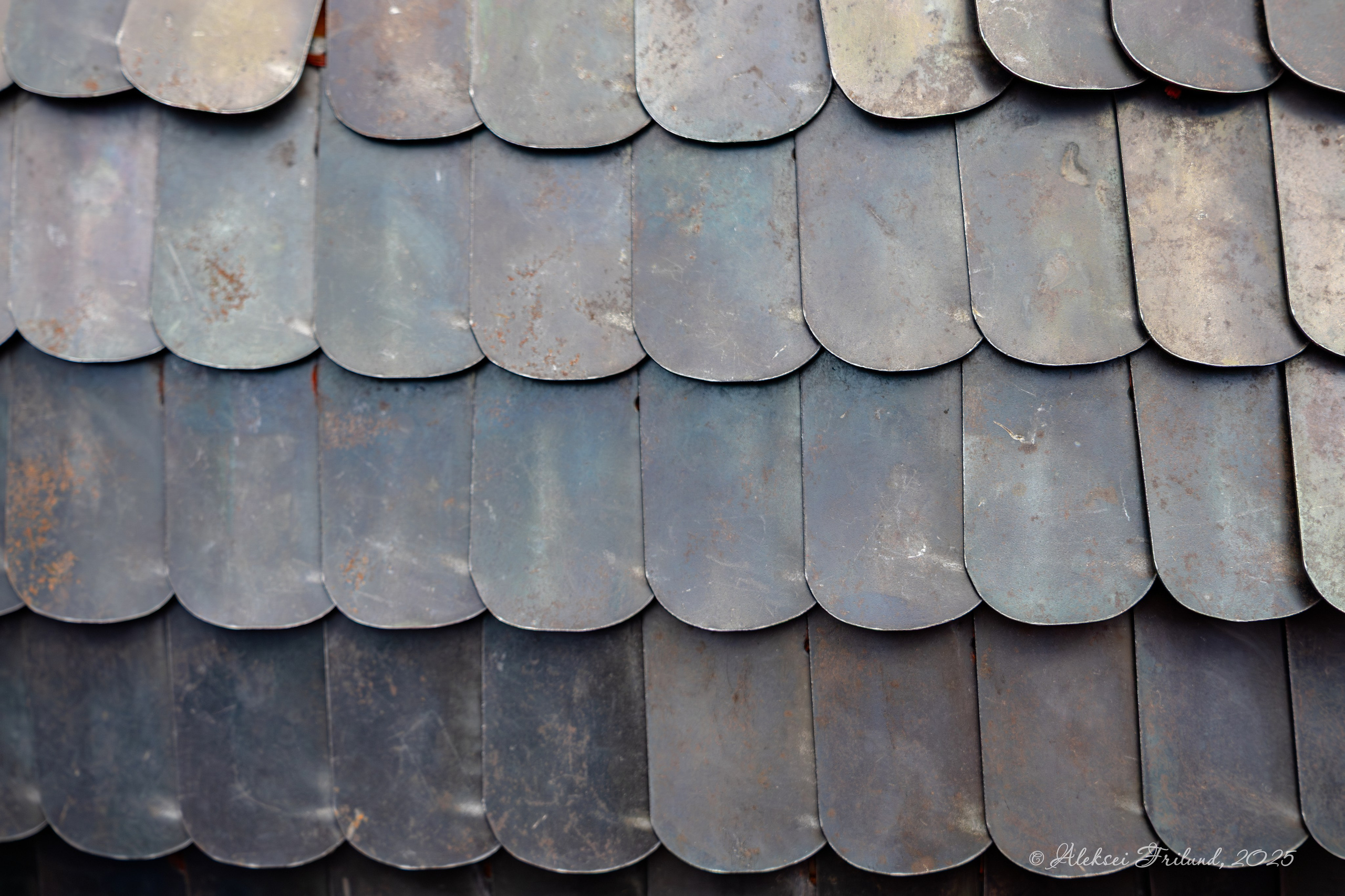 Исторический парк «Бастiонъ» (фестиваль «Карельская Земля» 2025 г.). Аэросъемка. Фото и Видео в Карелии. Алексей Фрилунд