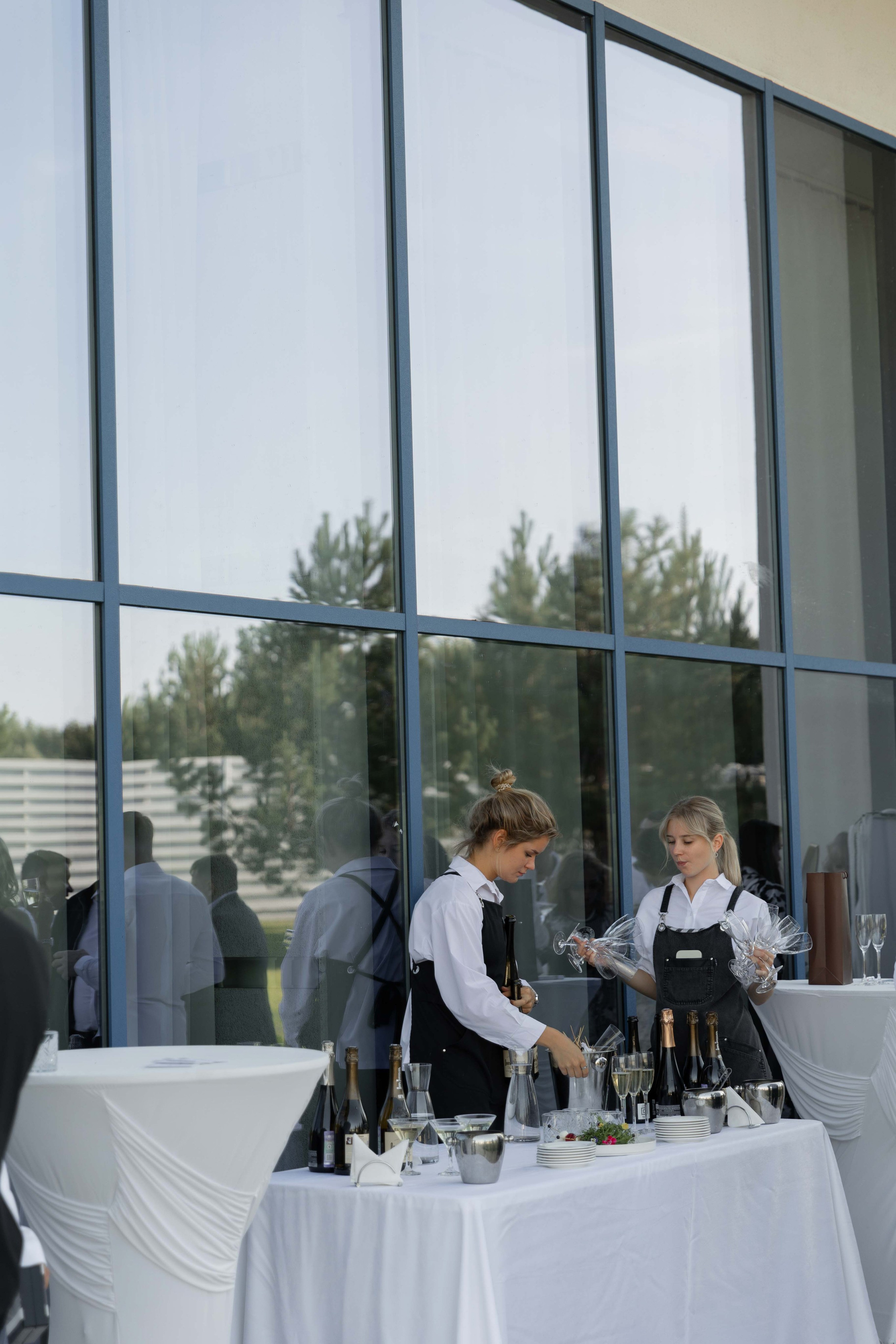 Виктор и Анна. Я Ира и я фотографирую свадьбы более 10 лет