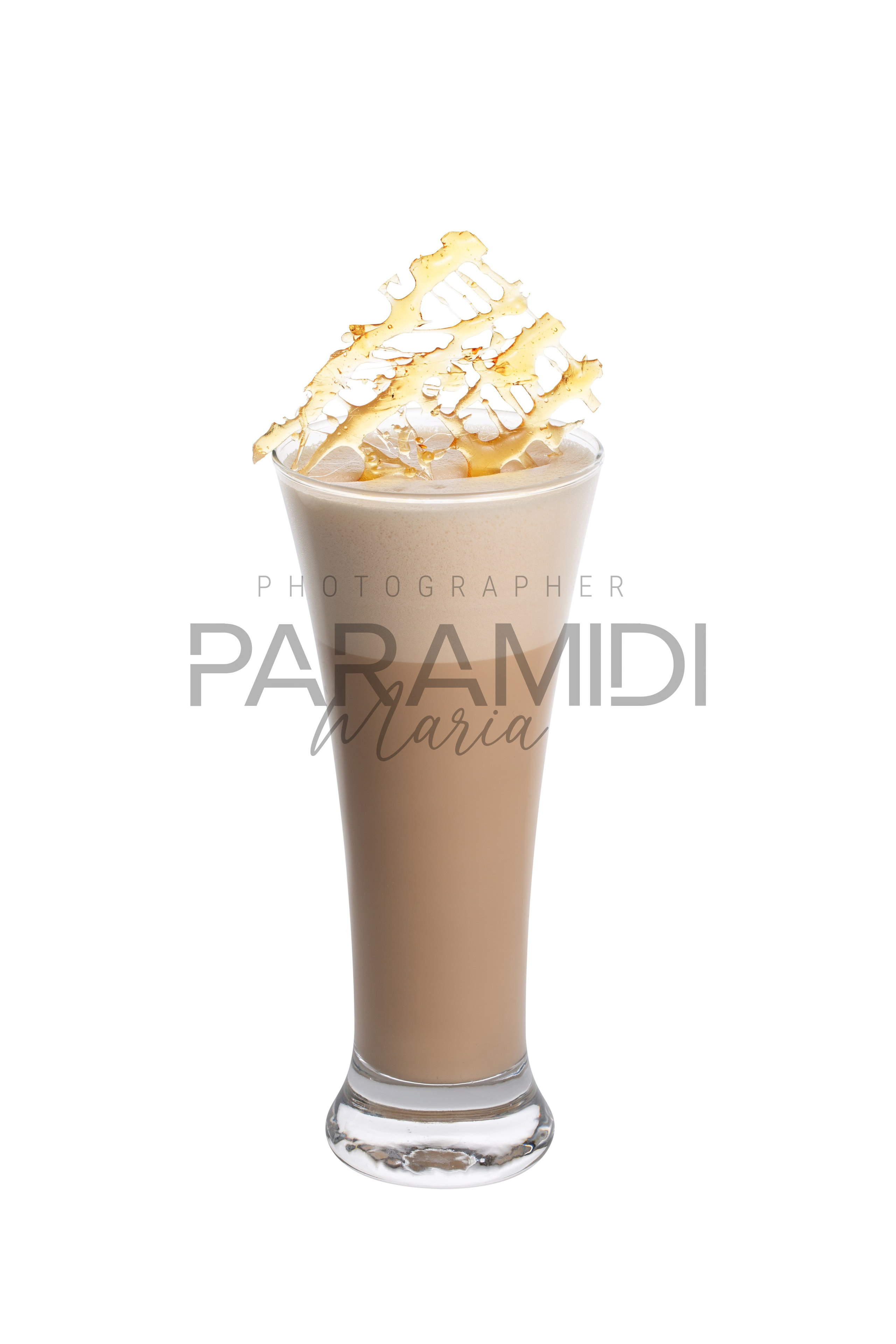 Предметный фотограф Красноярск. Предметный фотограф в Красноярске Мария Парамиди